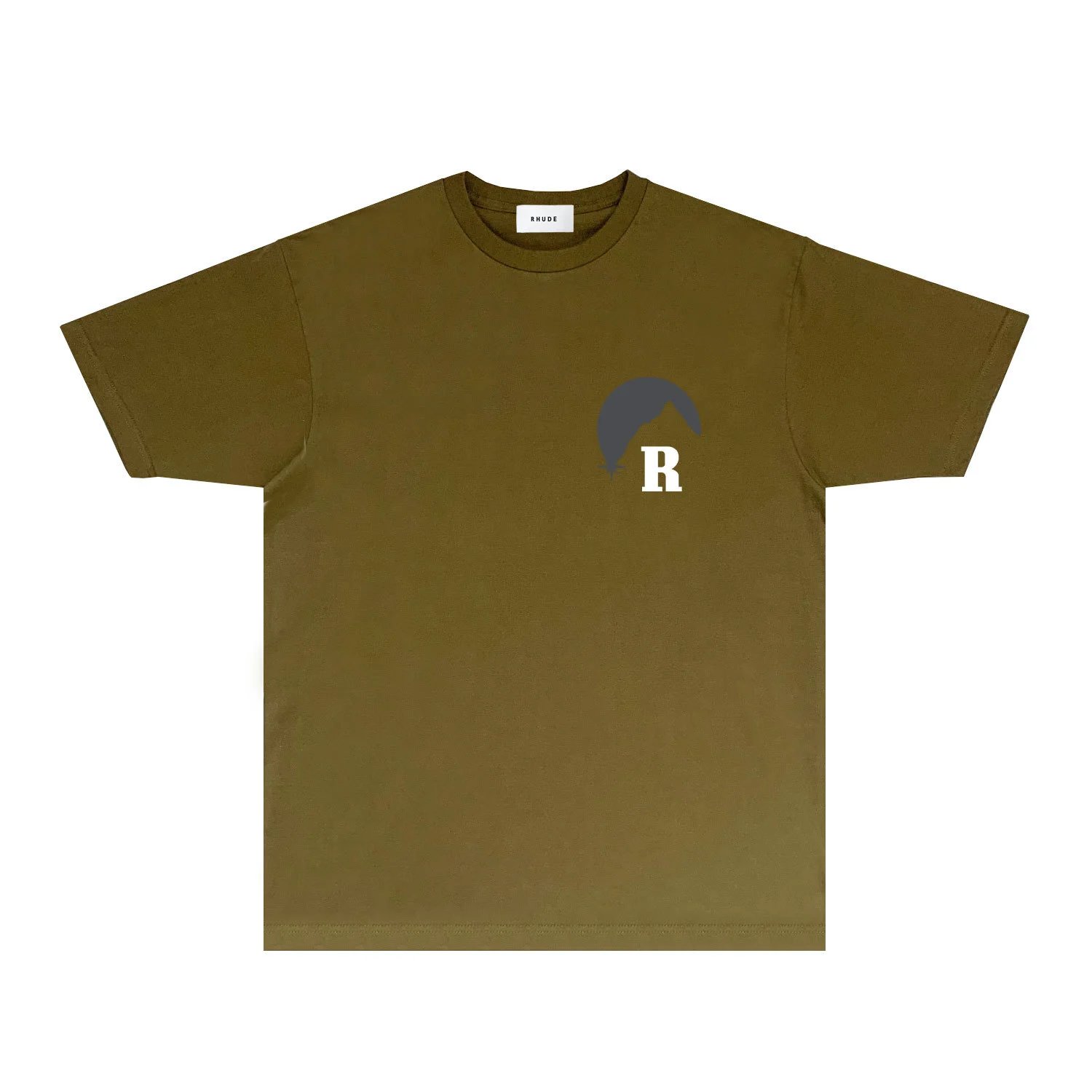 Product view 12