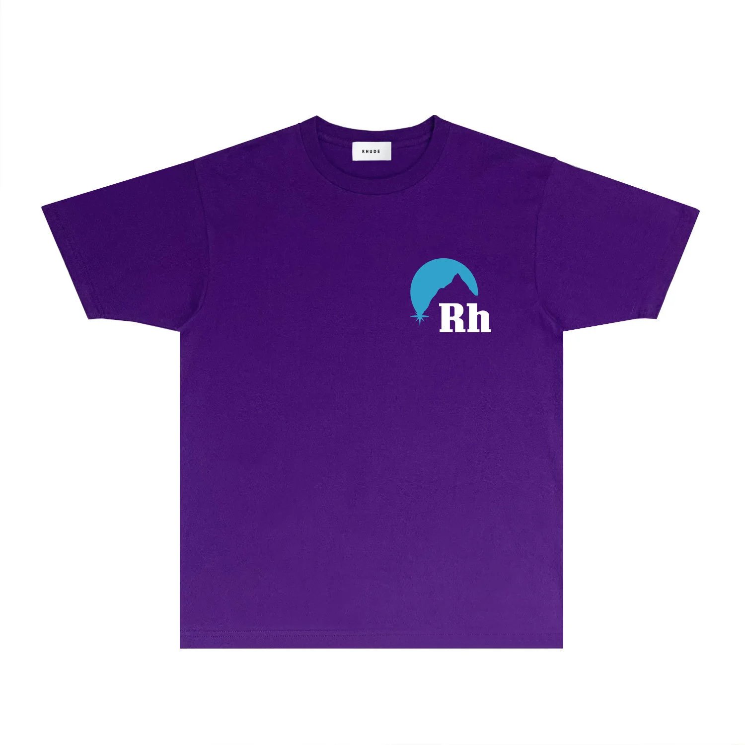 Product view 9