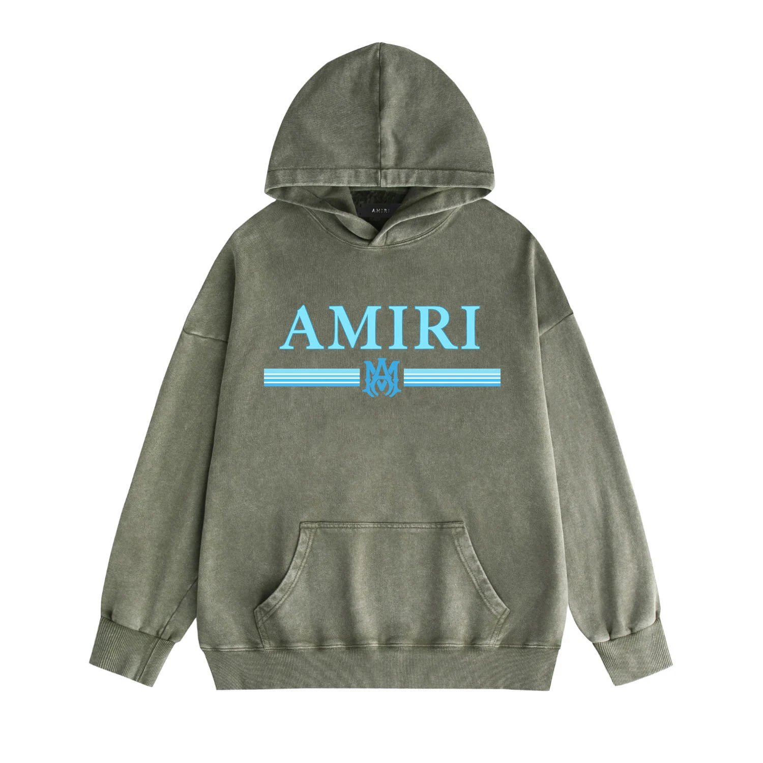 Product view 10