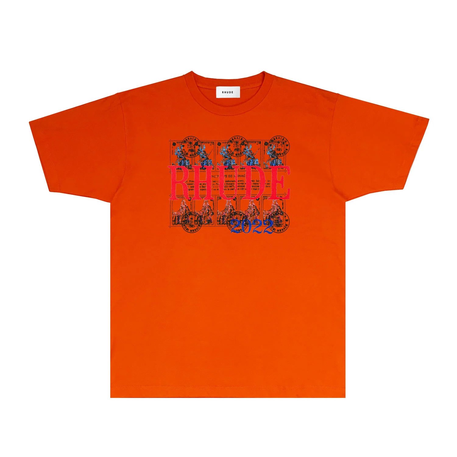 Product view 40