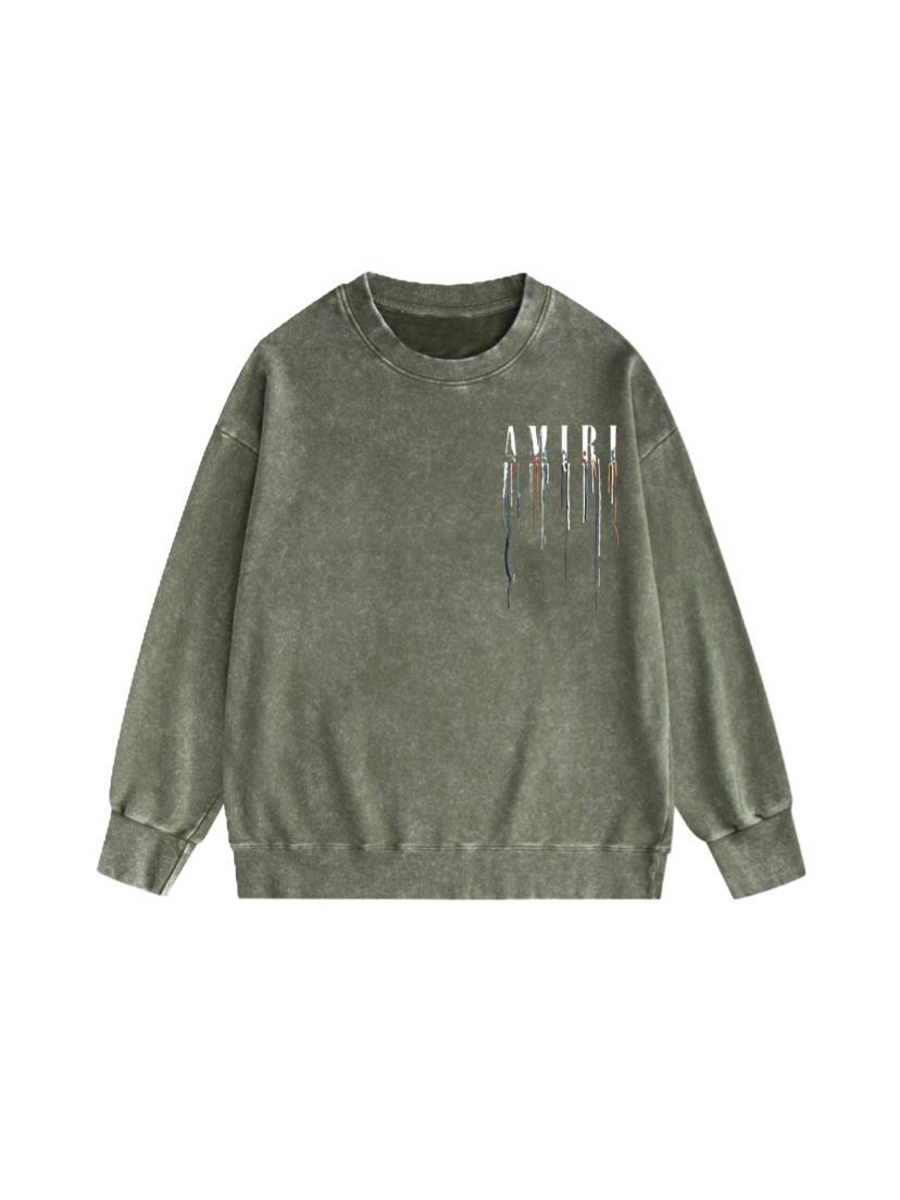 Product view 12