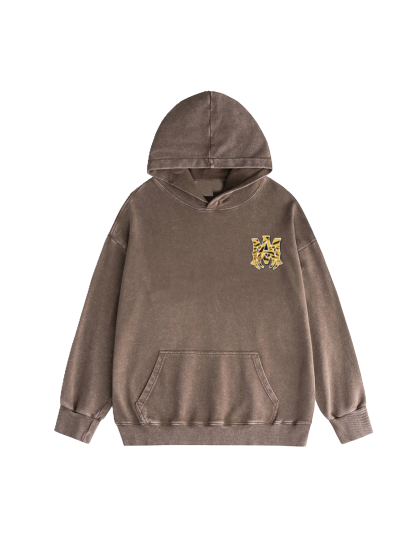 Product view 15