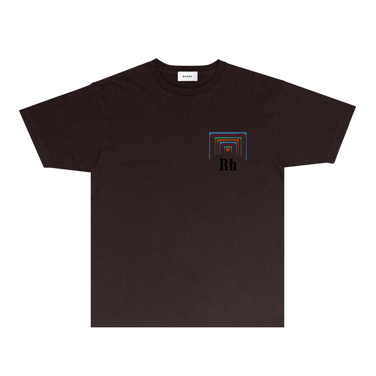 Product view 26