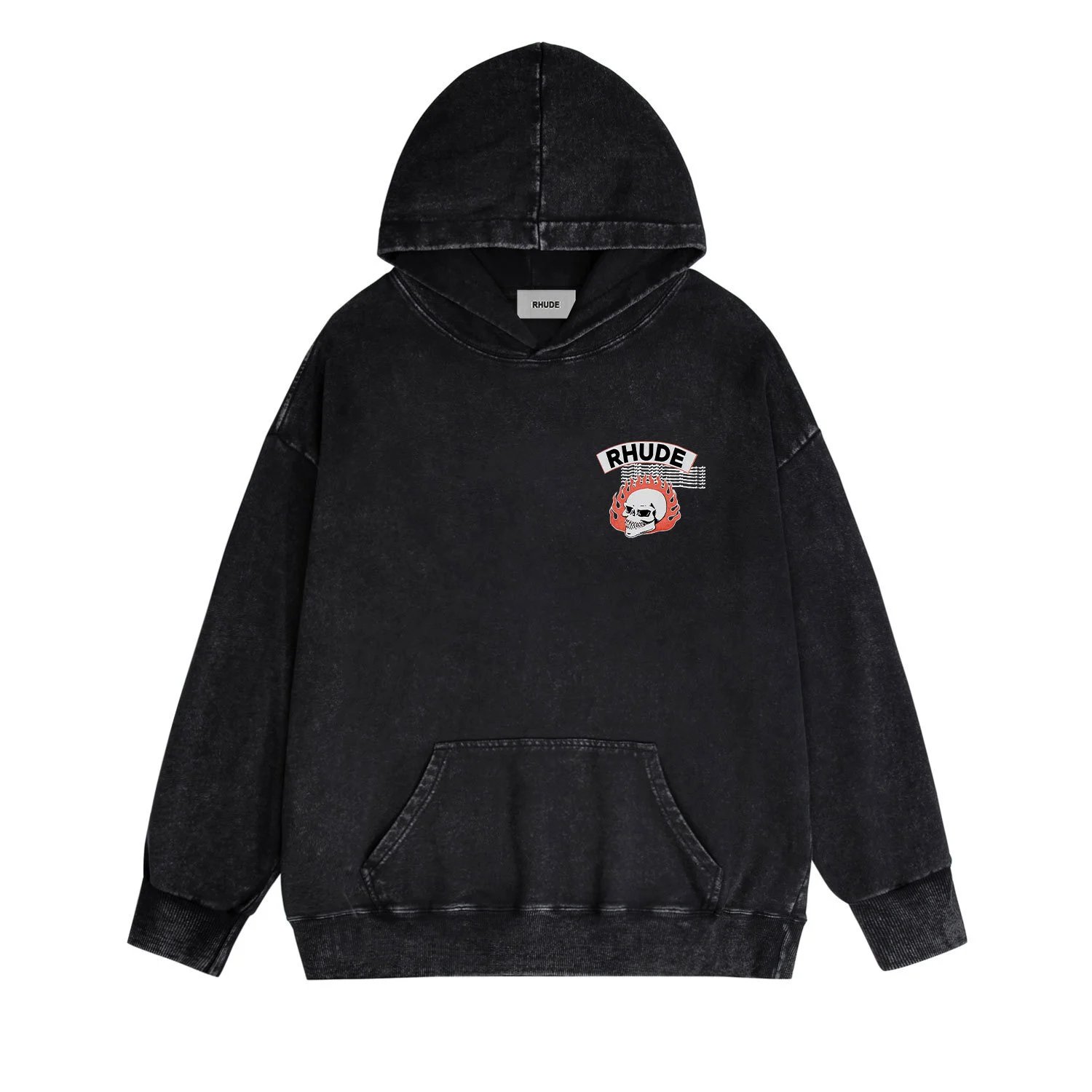 Product view 14