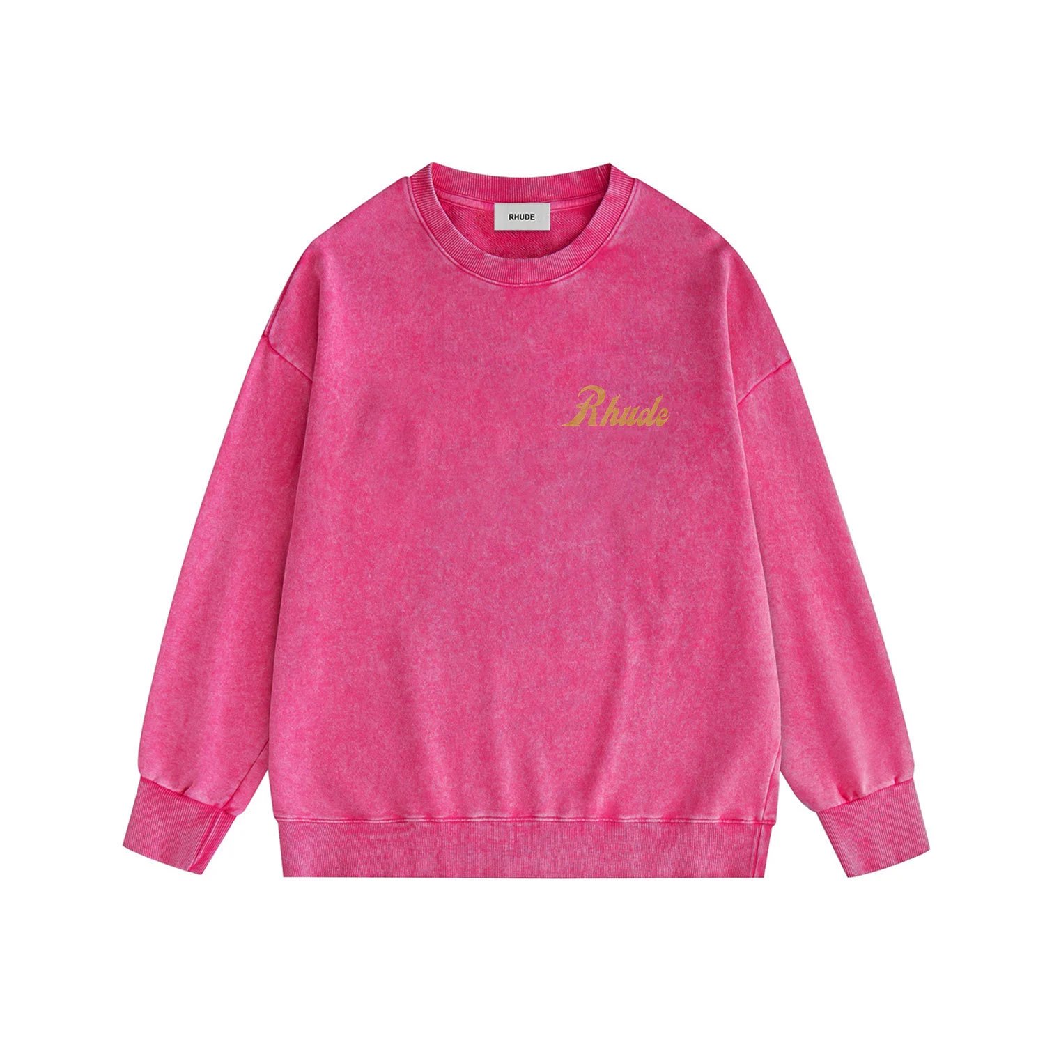Product view 9