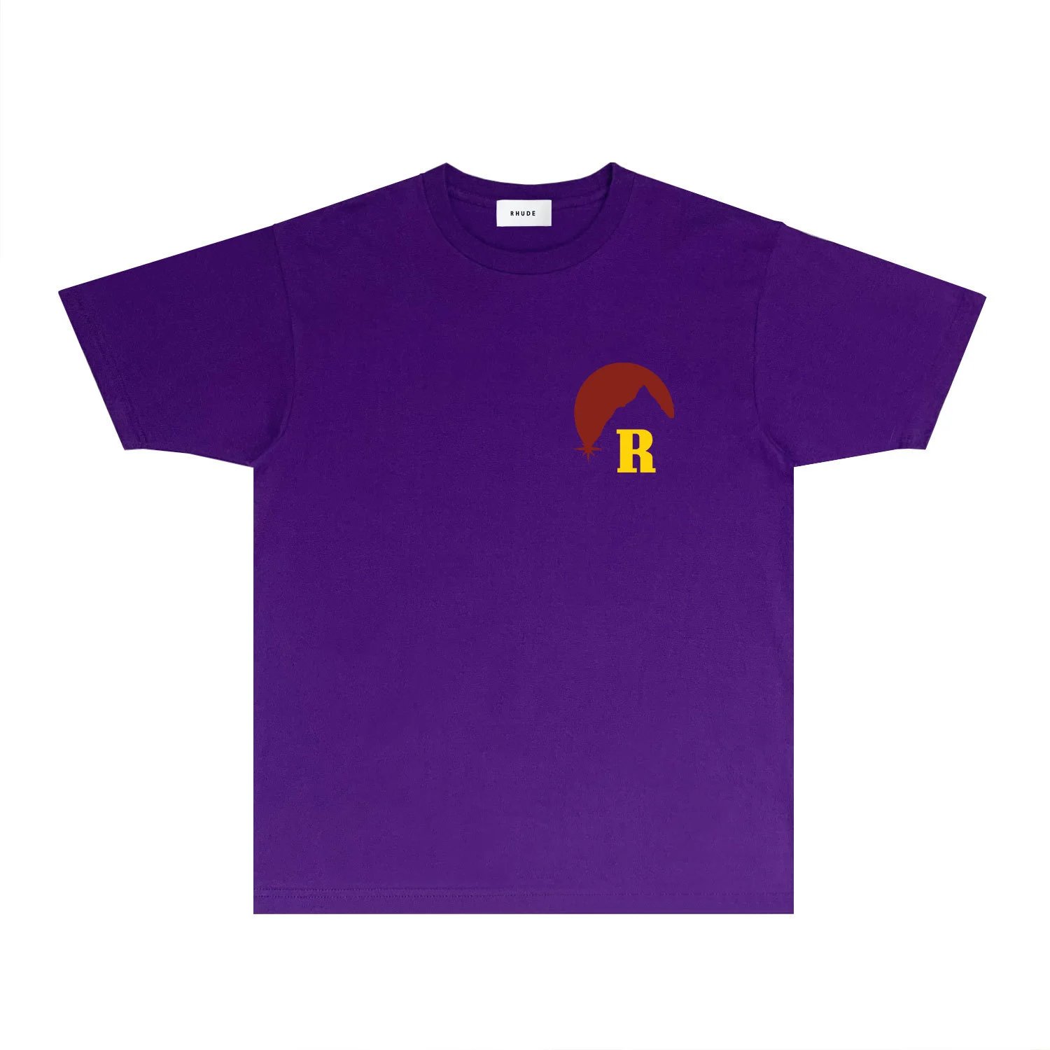 Product view 6