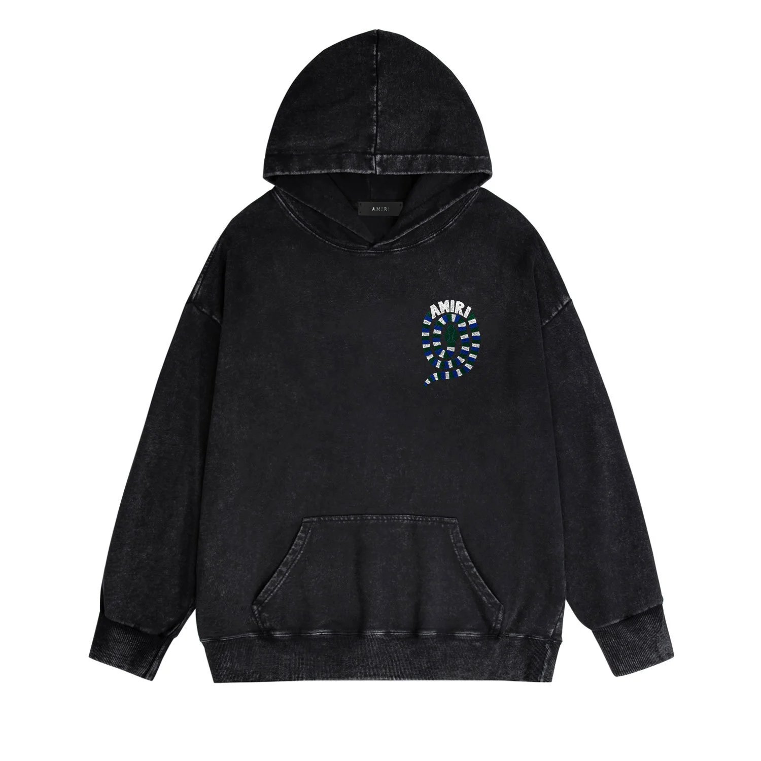Product view 40