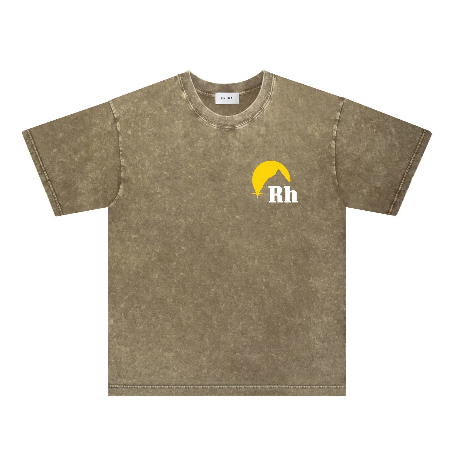 Product view 16