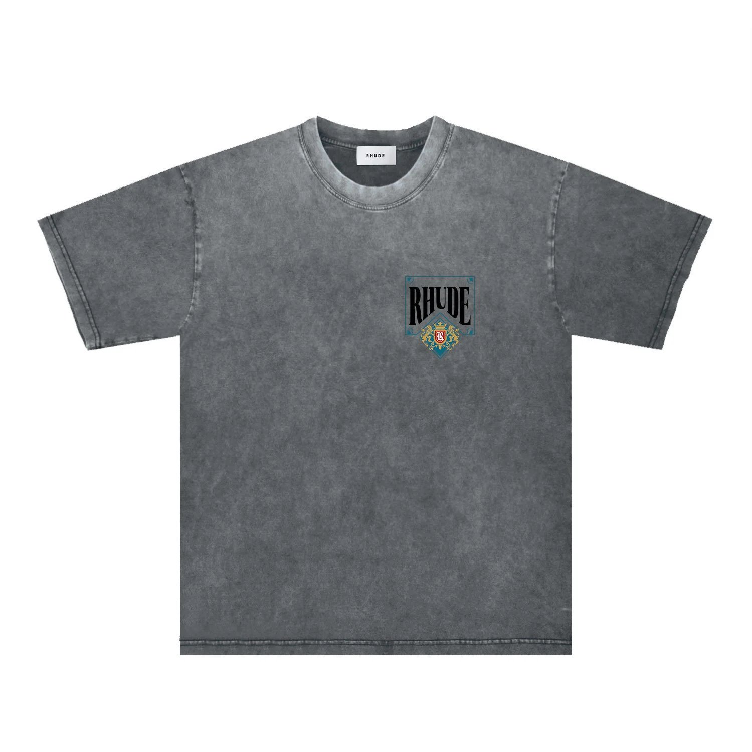 Product view 16
