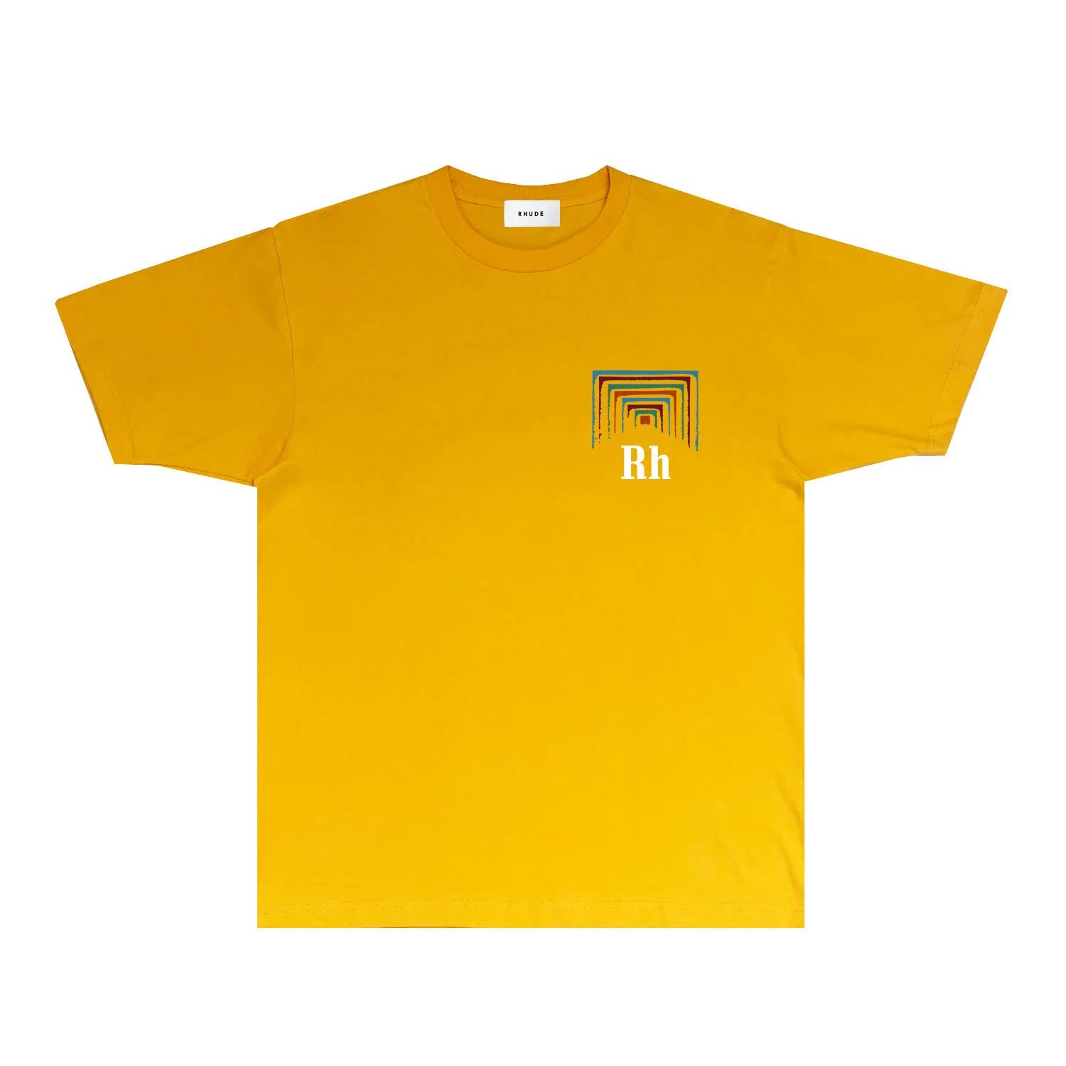Product view 37