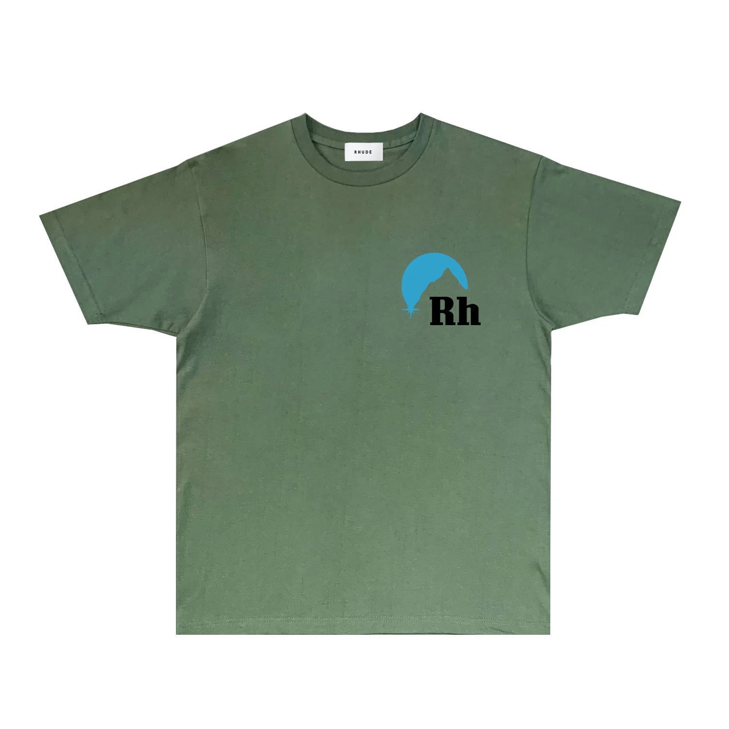 Product view 16