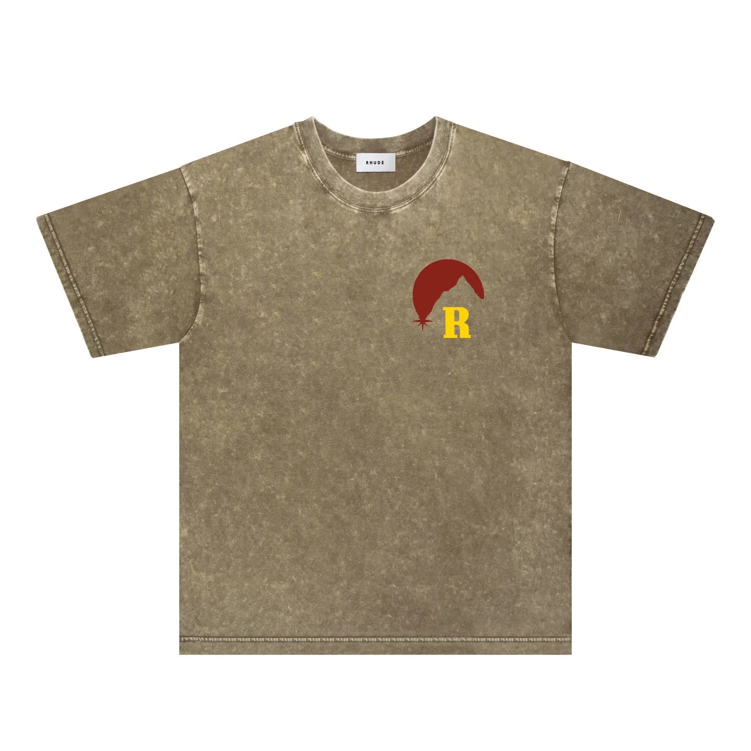 Product view 7
