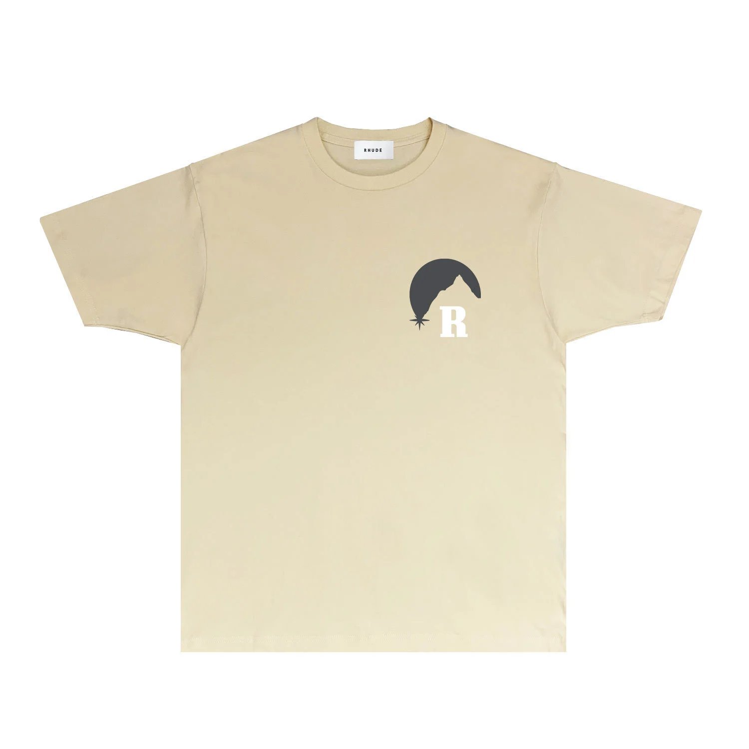 Product view 36