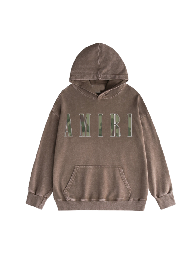 Product view 13