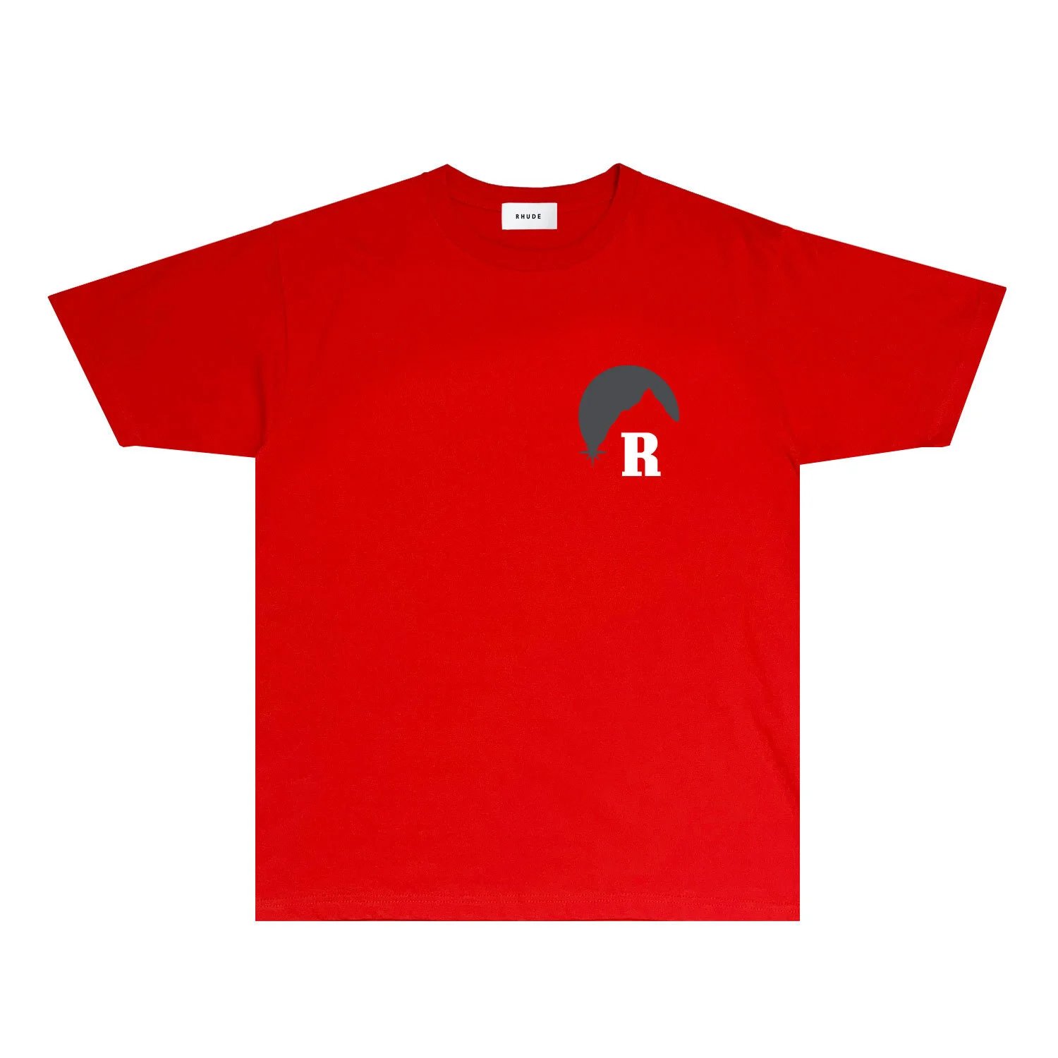 Product view 23