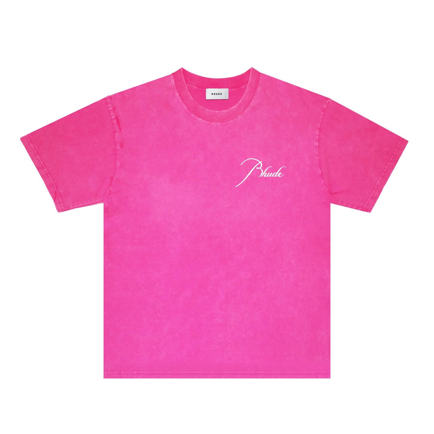 Product view 8