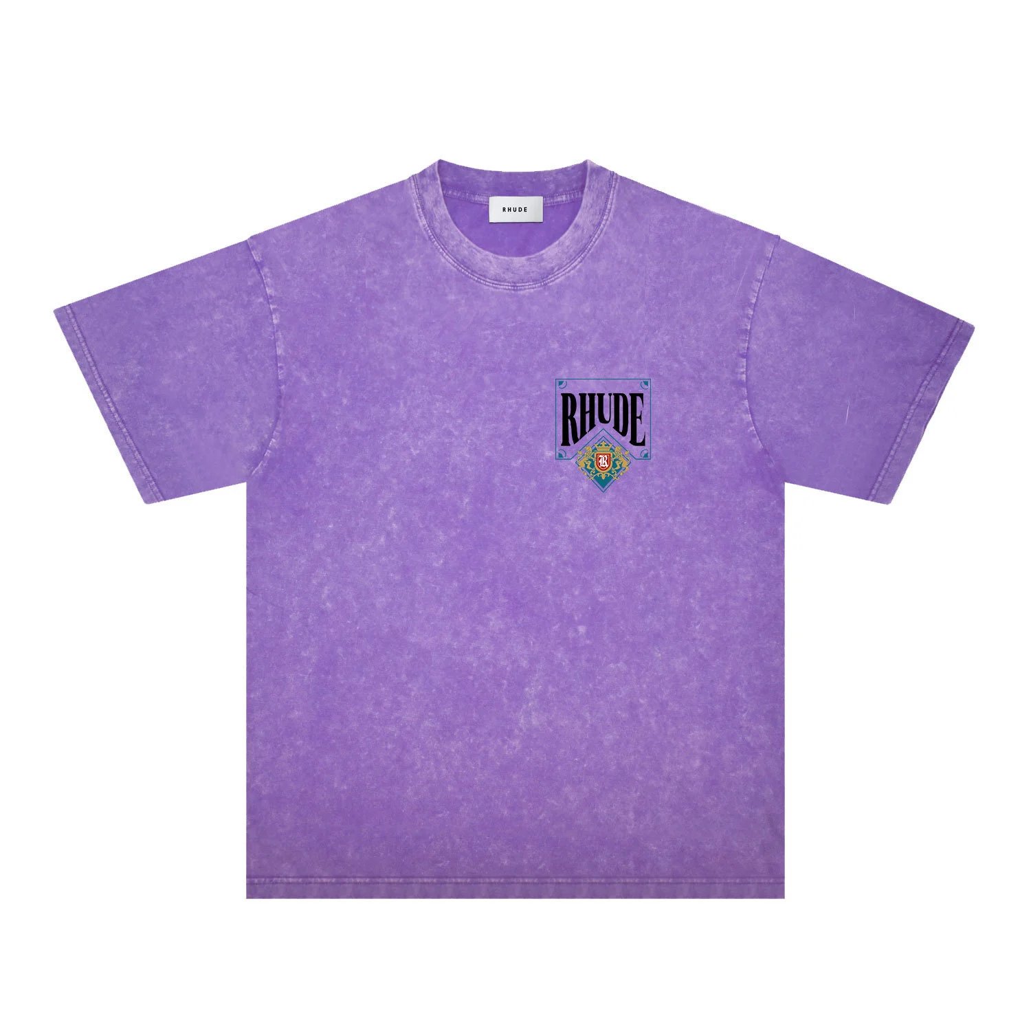 Product view 11