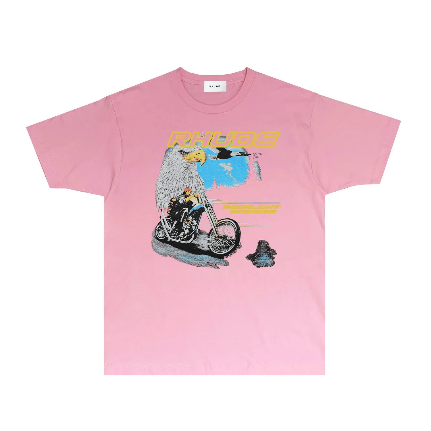 Product view 30