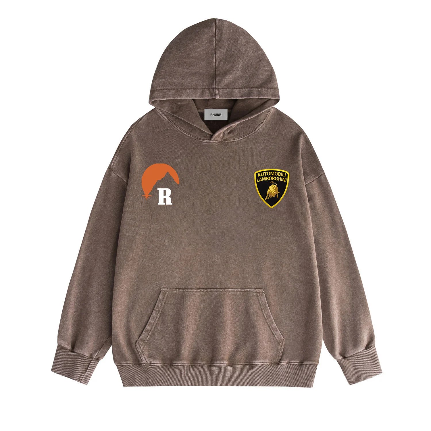 Product view 31