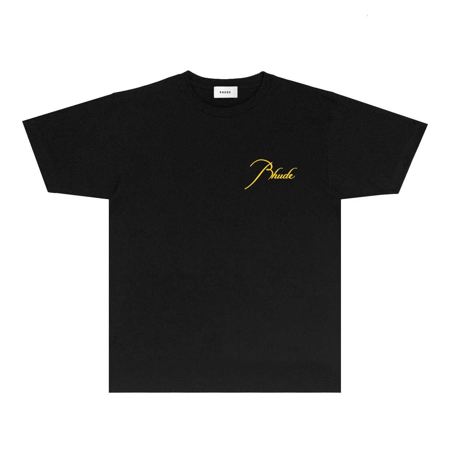 Product view 18