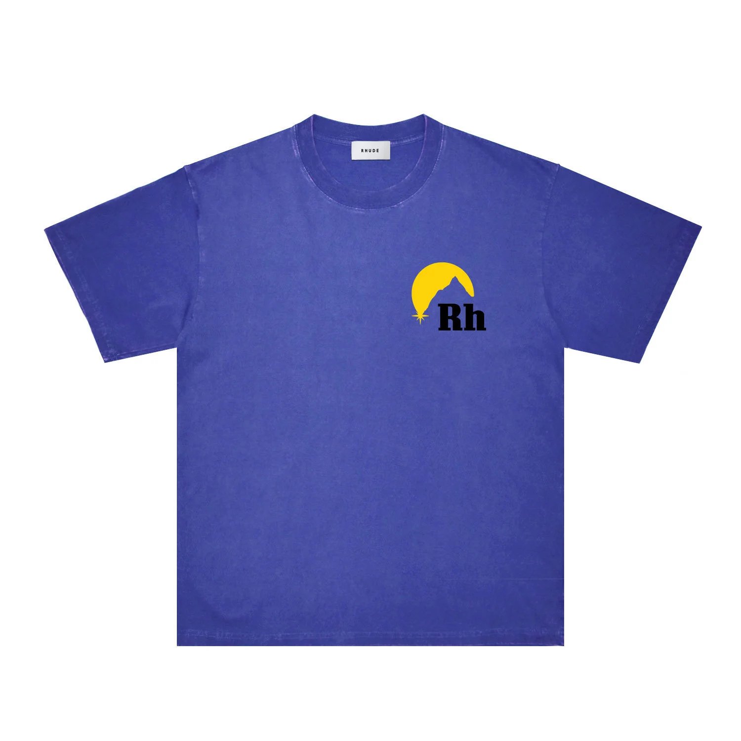 Product view 27