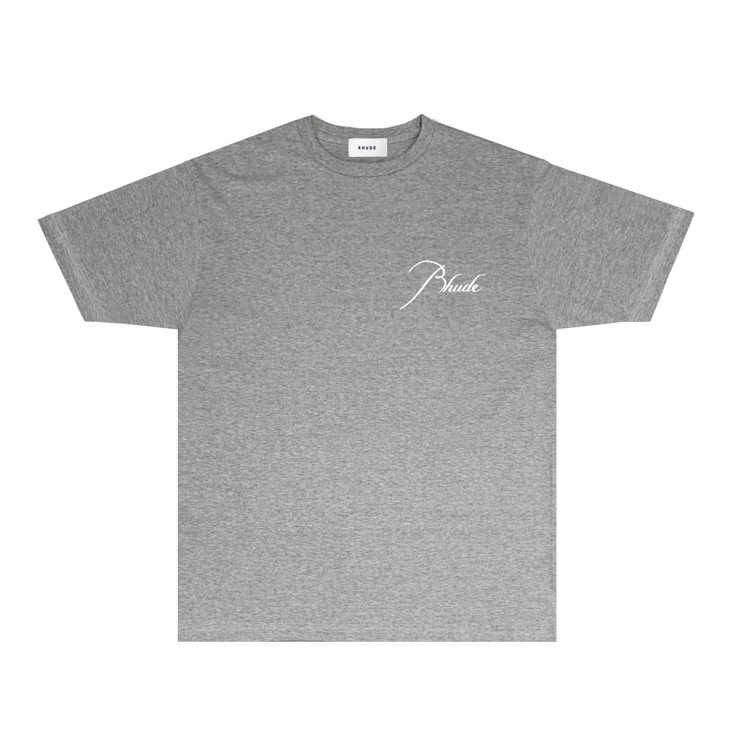Product view 7