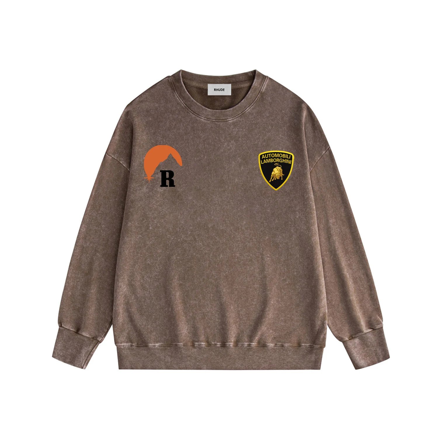 Product view 17