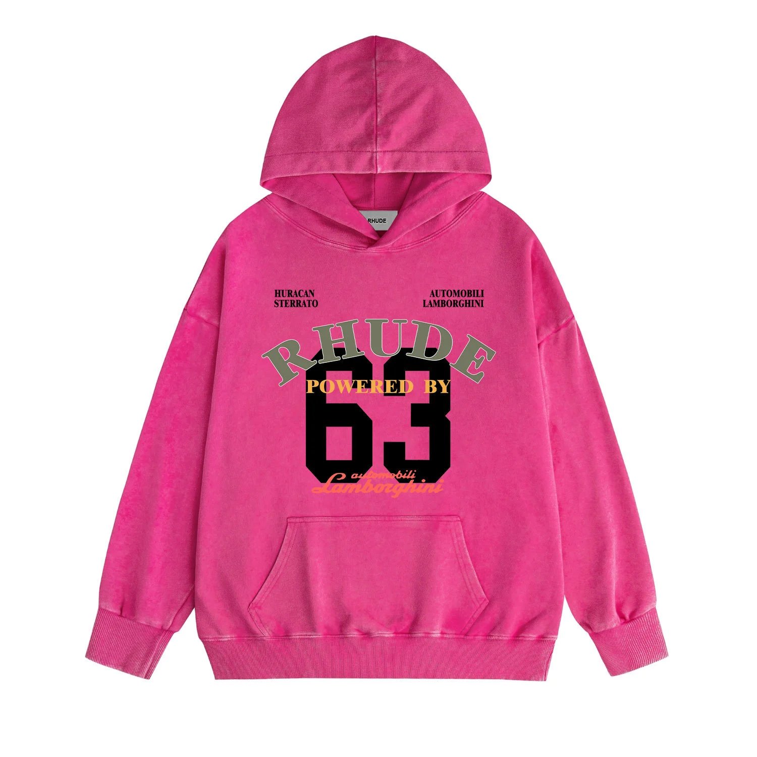 Product view 10