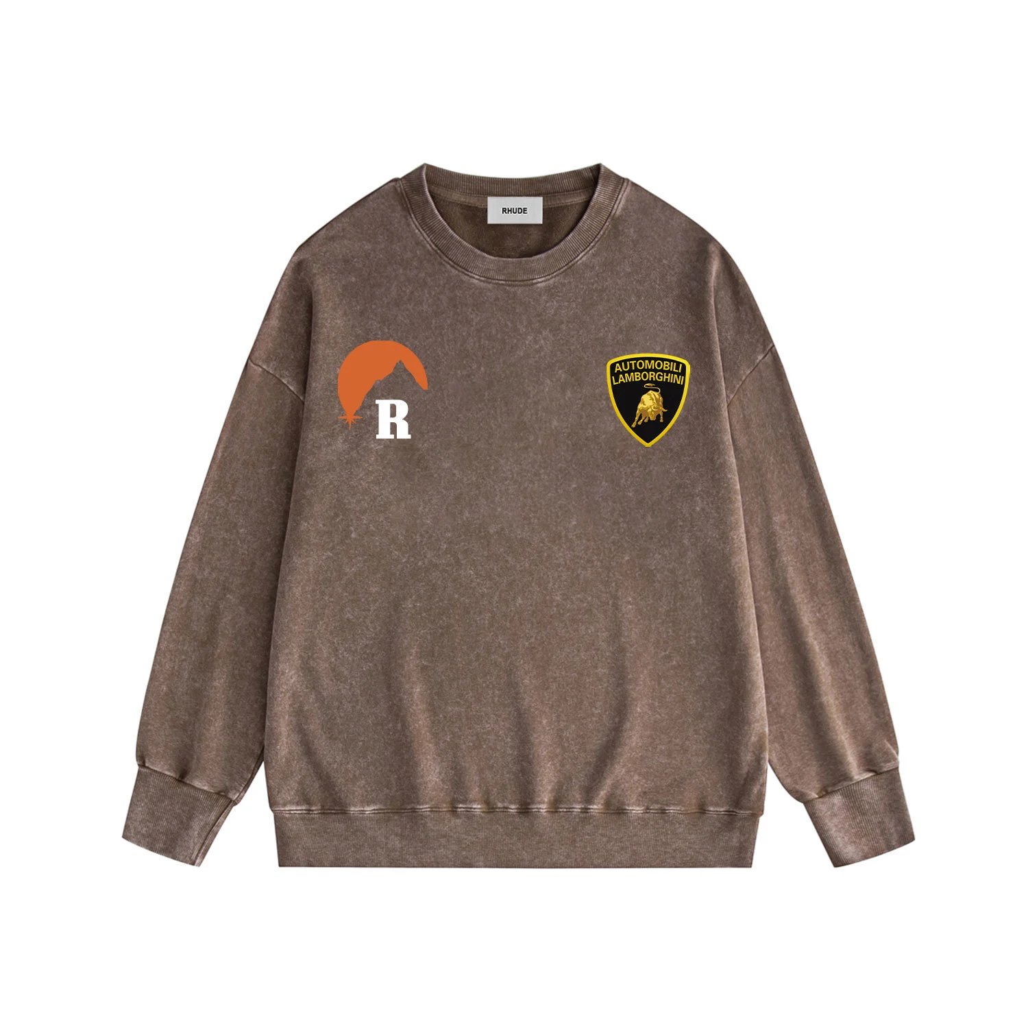 Product view 26