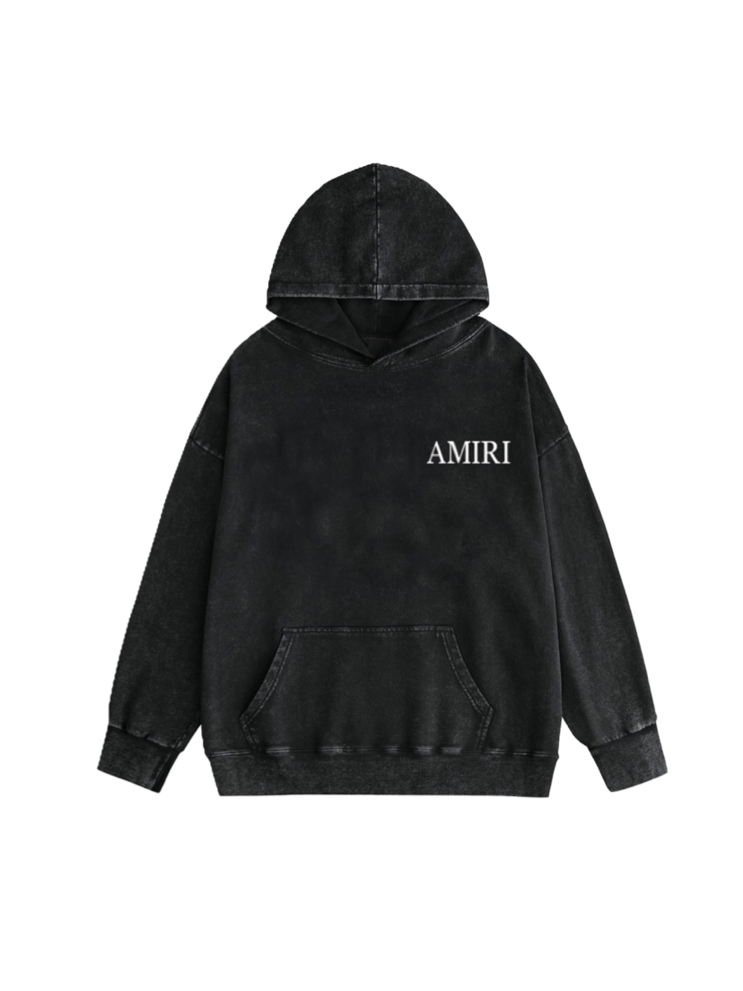 Product view 31
