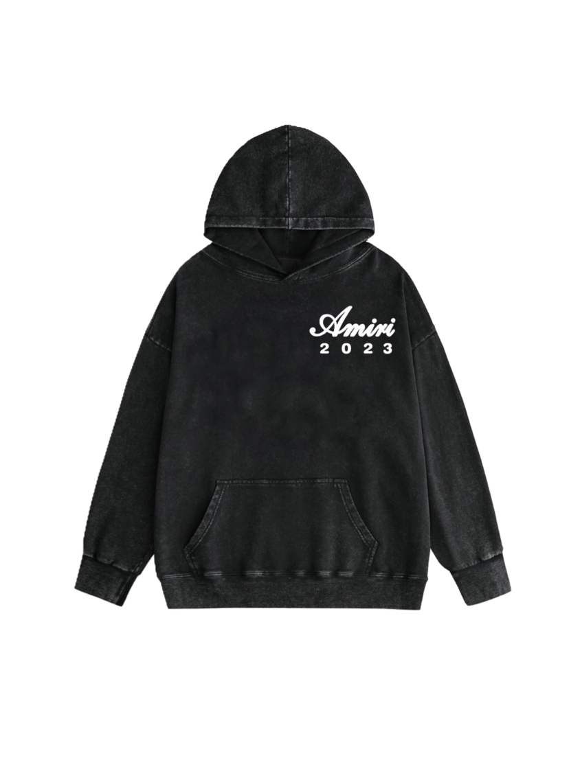 Product view 25