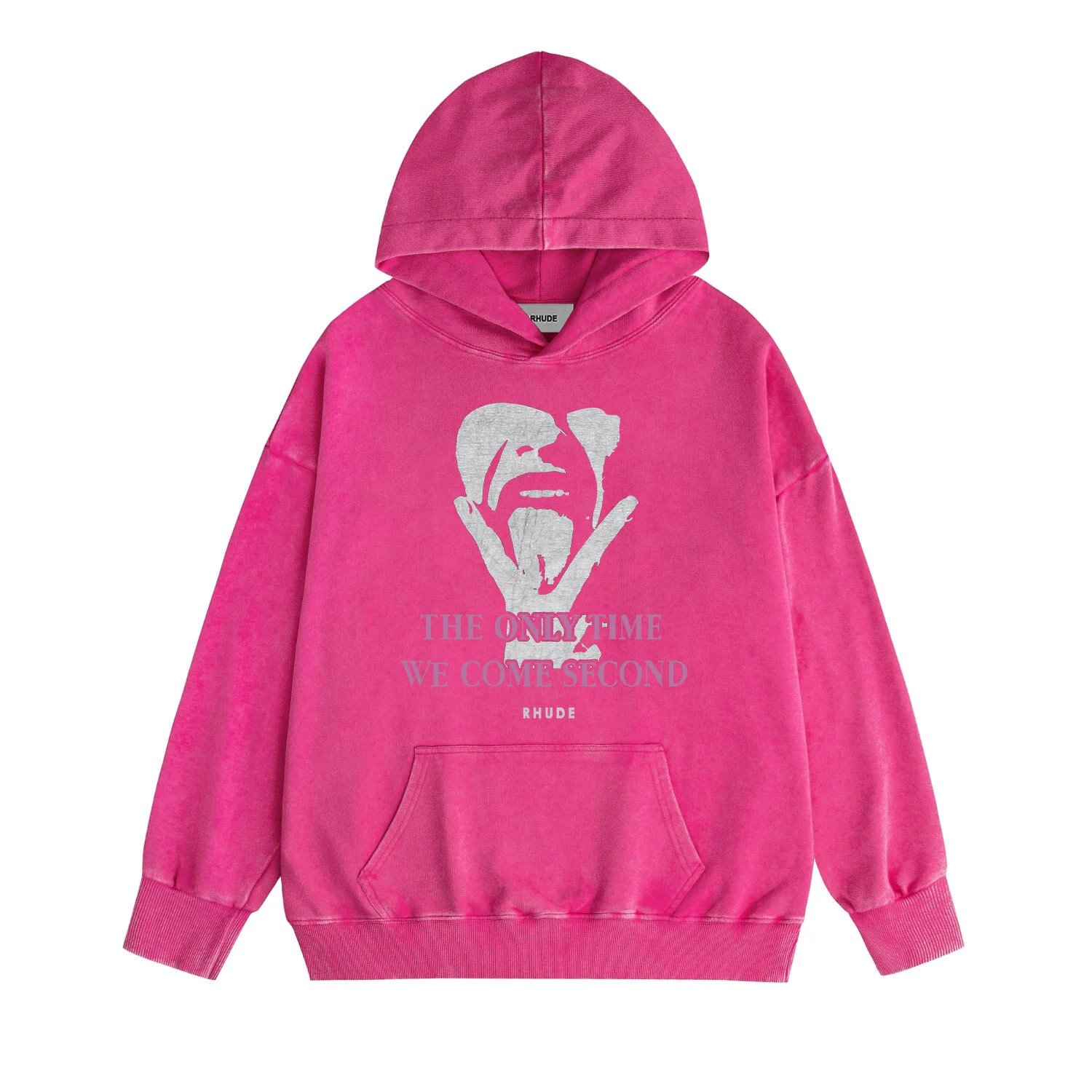 Product view 28