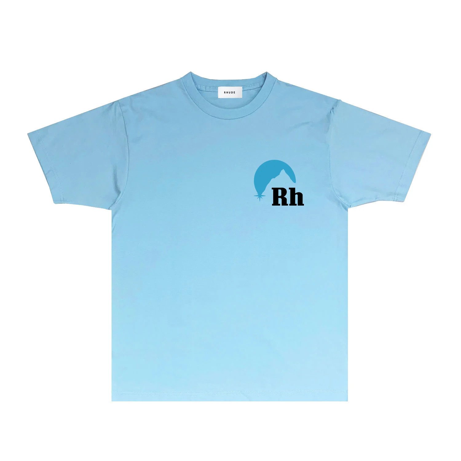 Product view 11