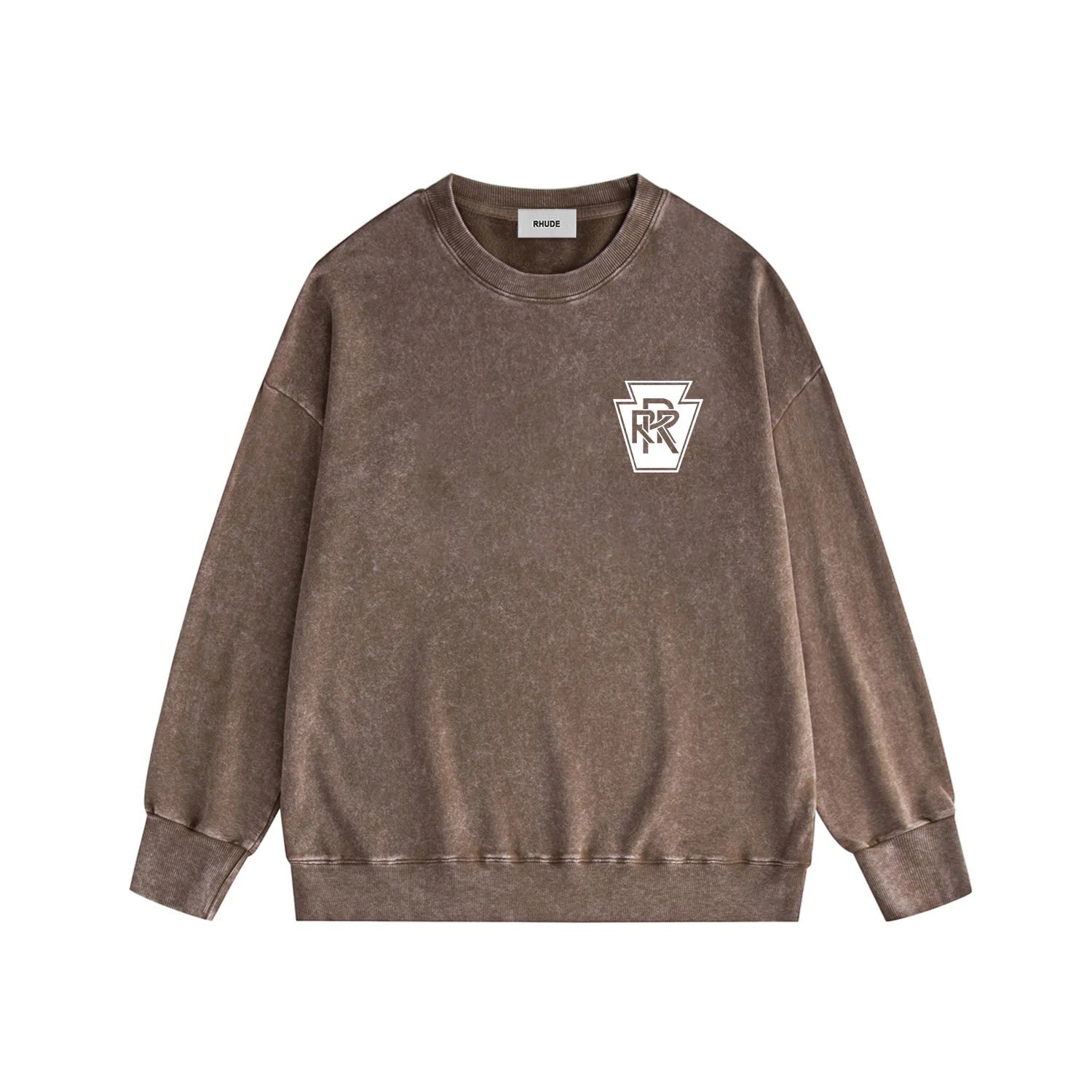 Product view 6