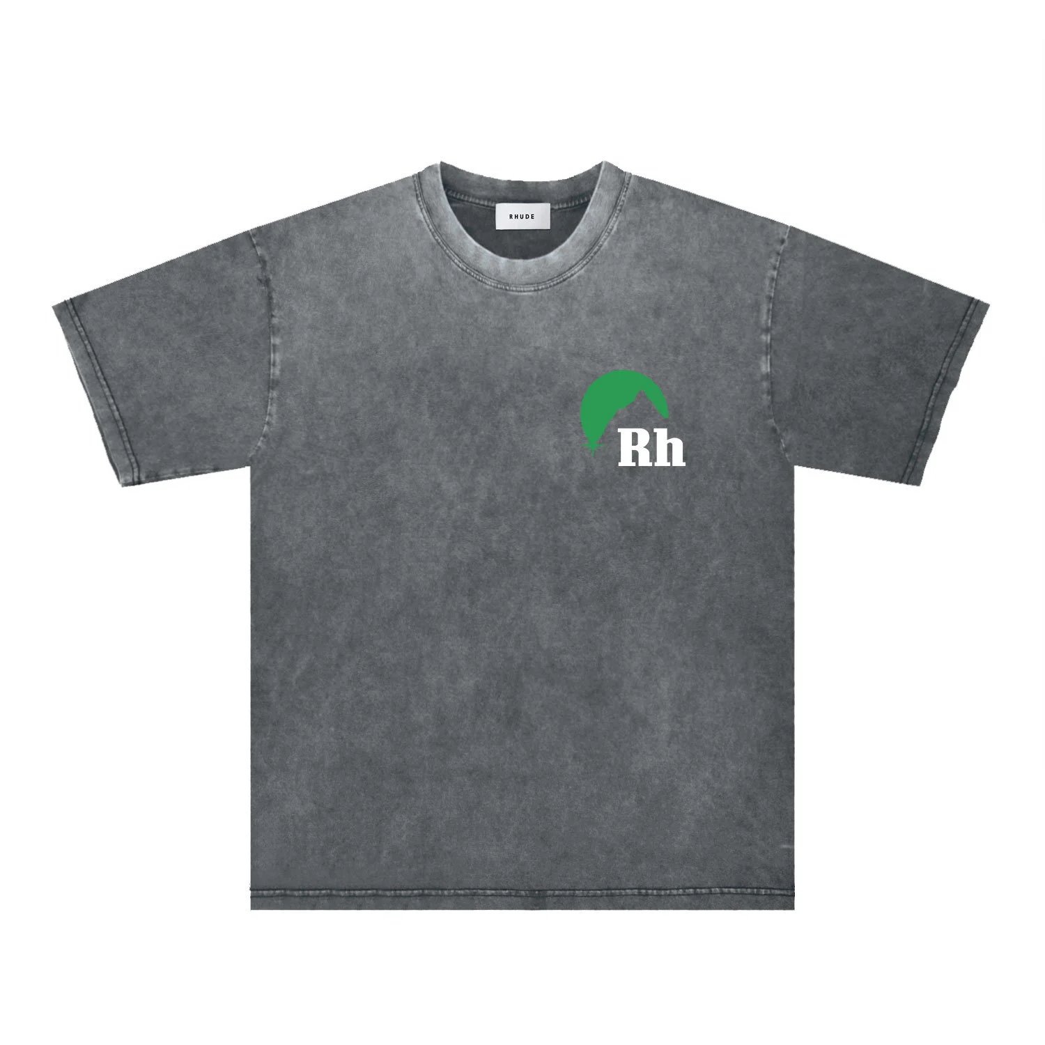 Product view 22