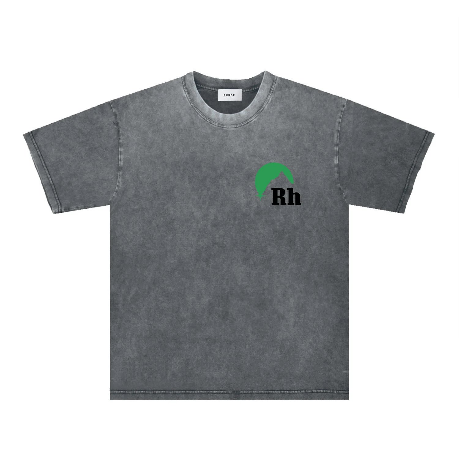 Product view 35