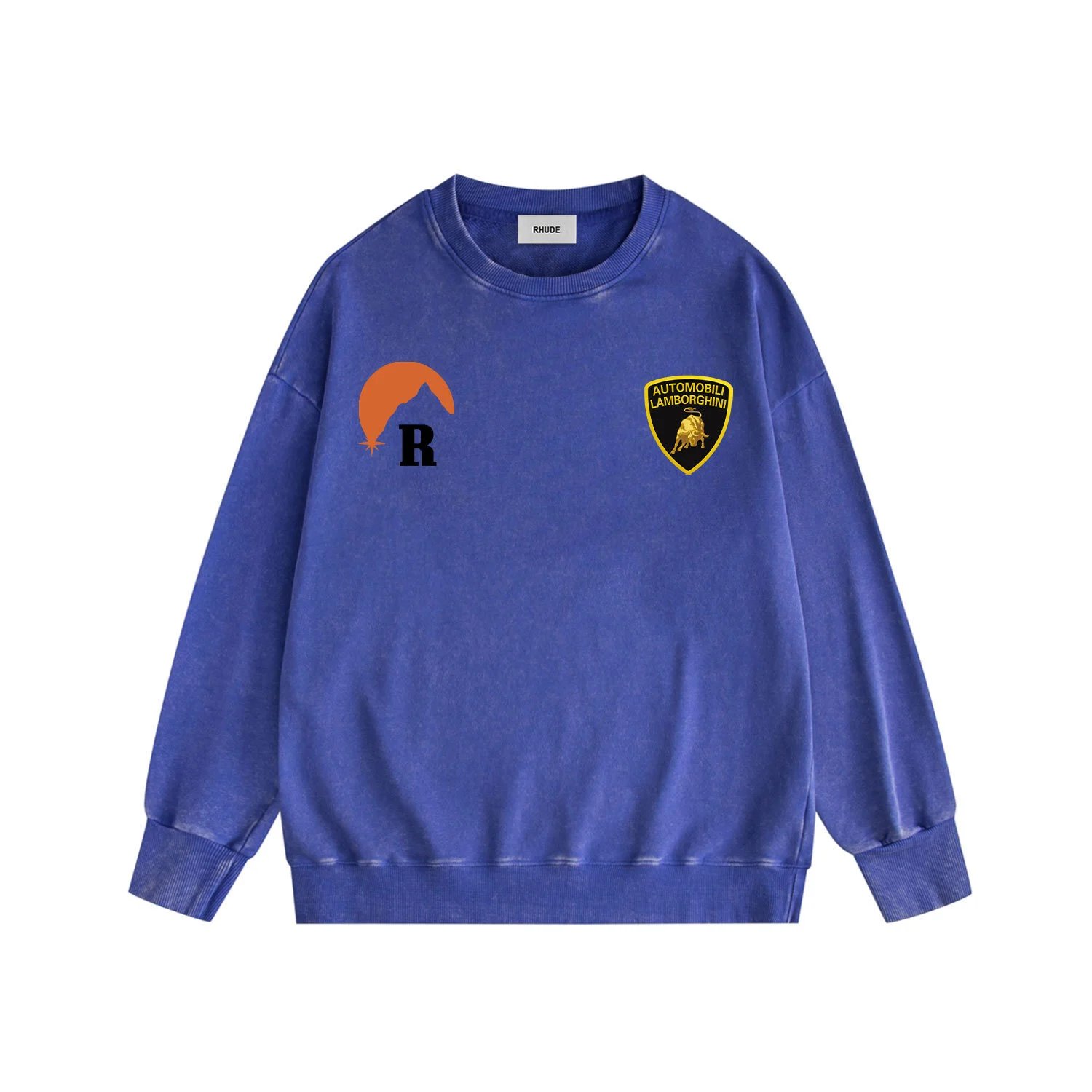 Product view 19