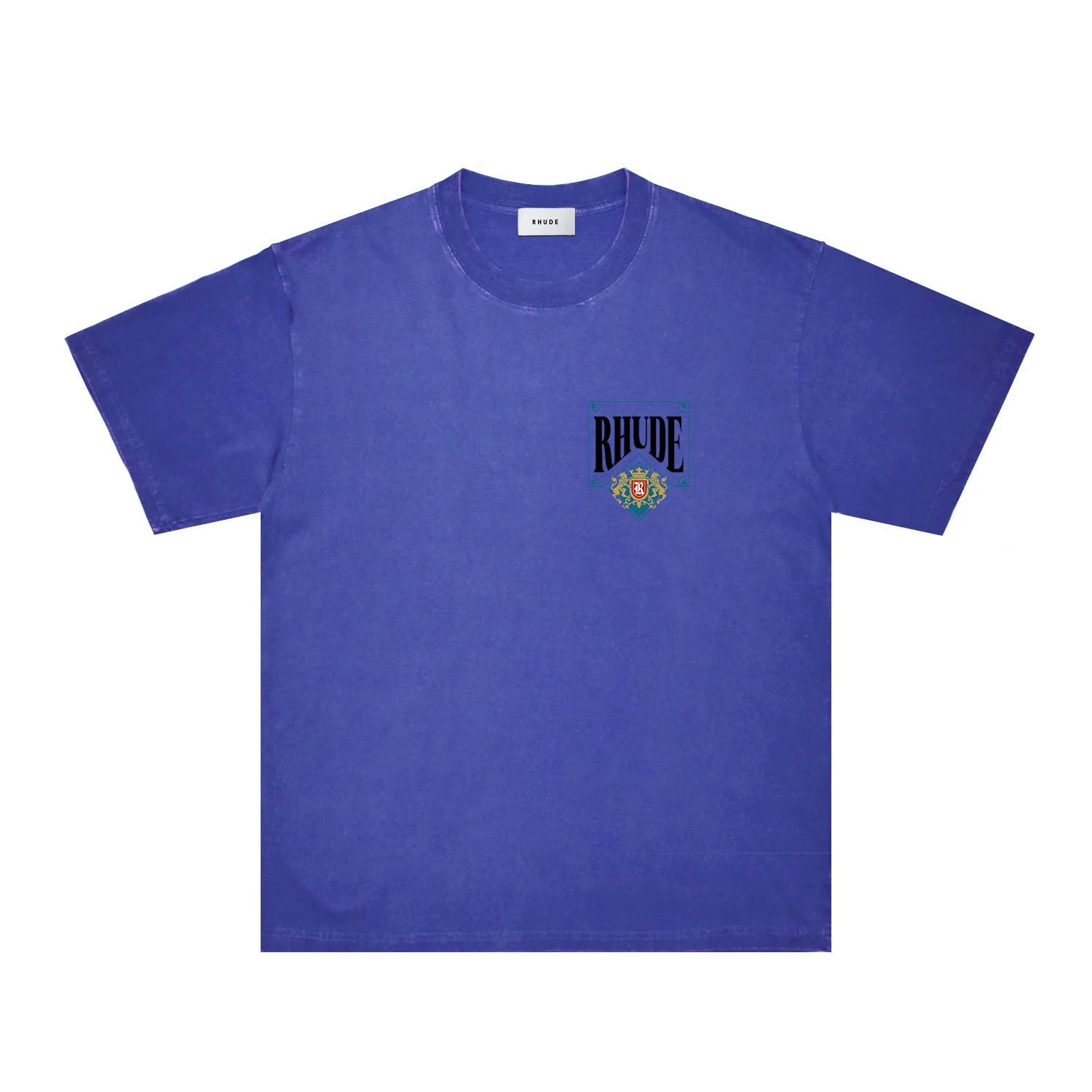 Product view 12