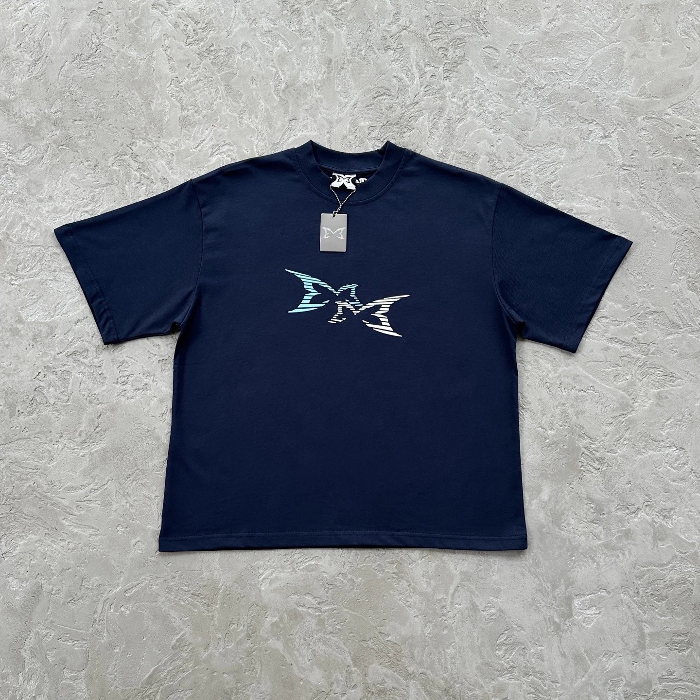 Product view 11