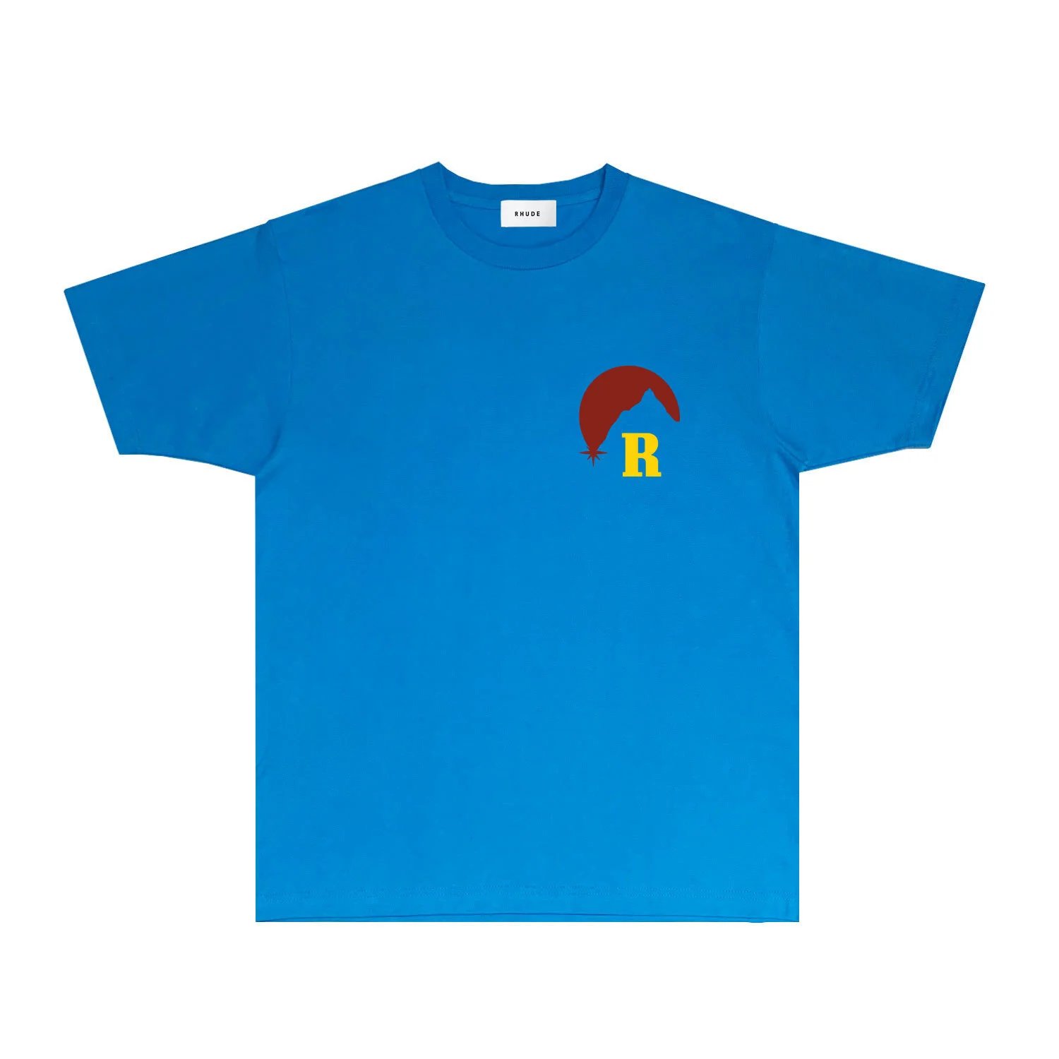 Product view 21