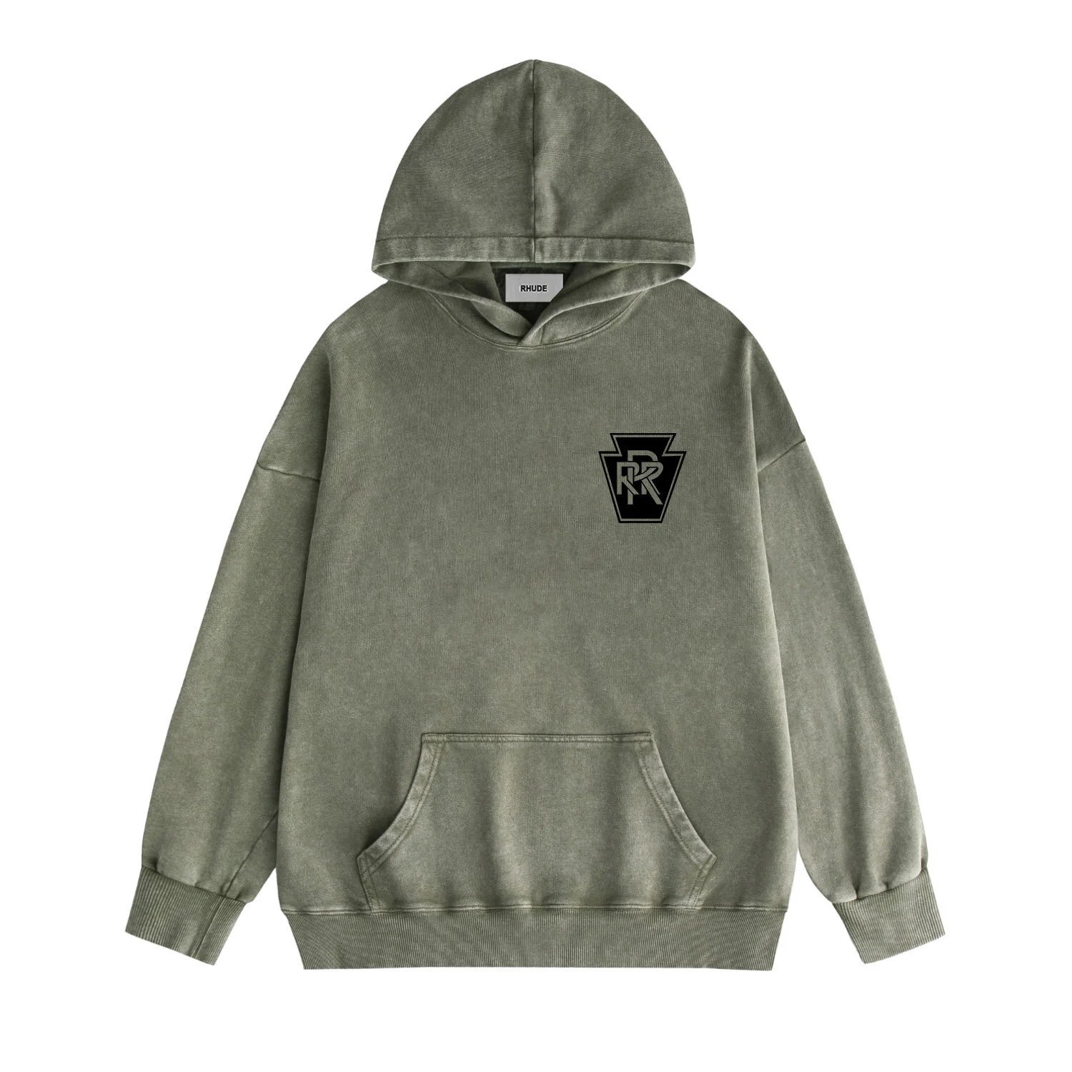 Product view 13