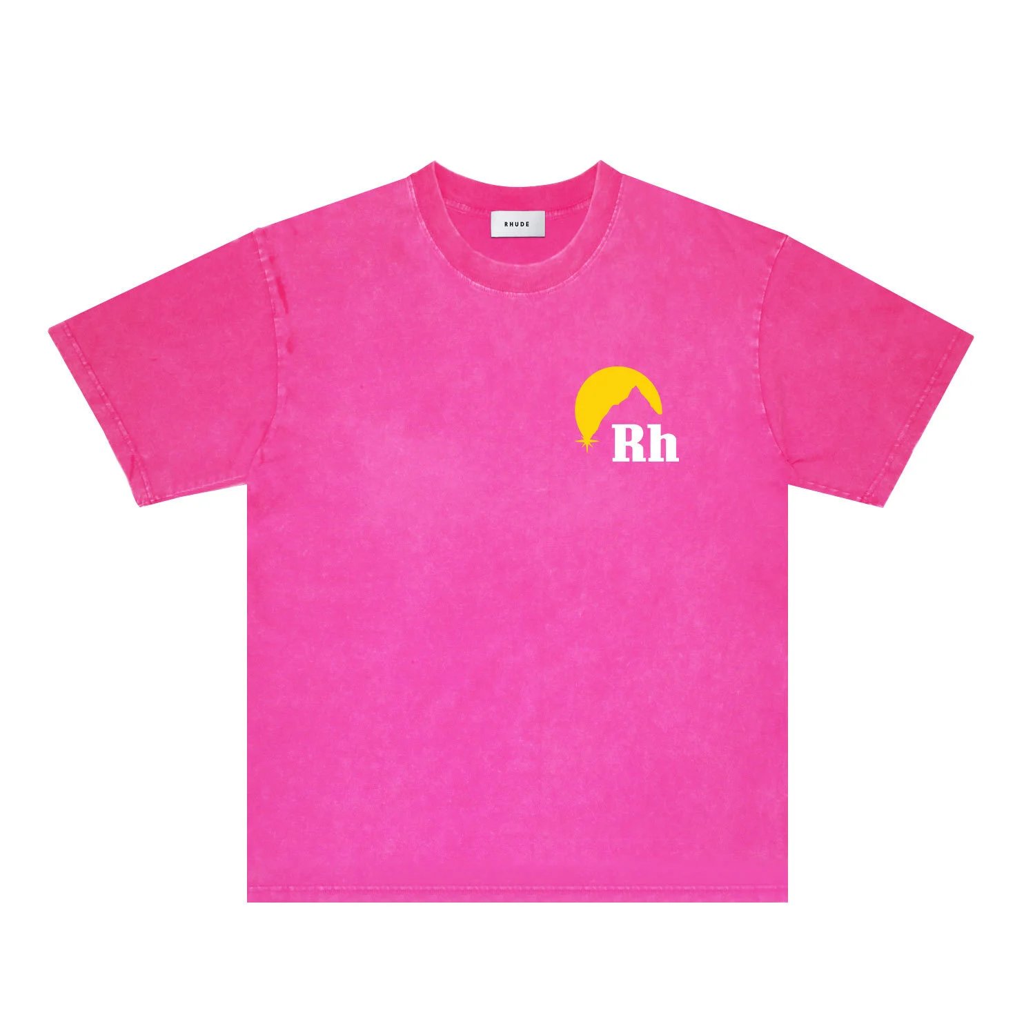 Product view 25