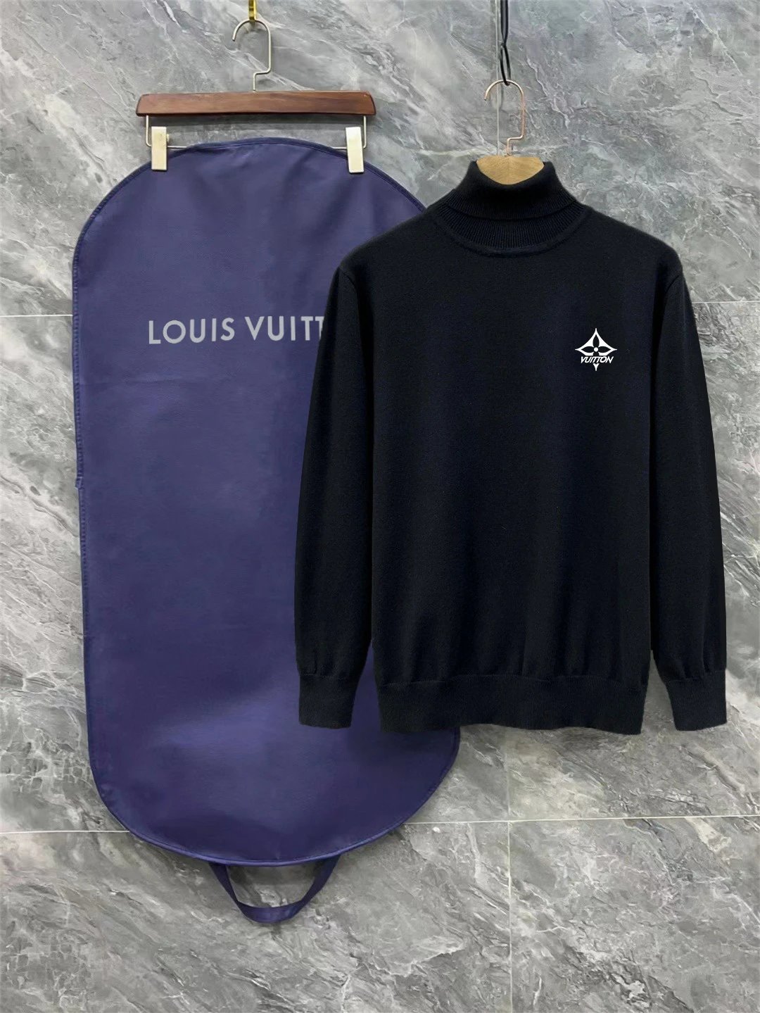 Product view 8