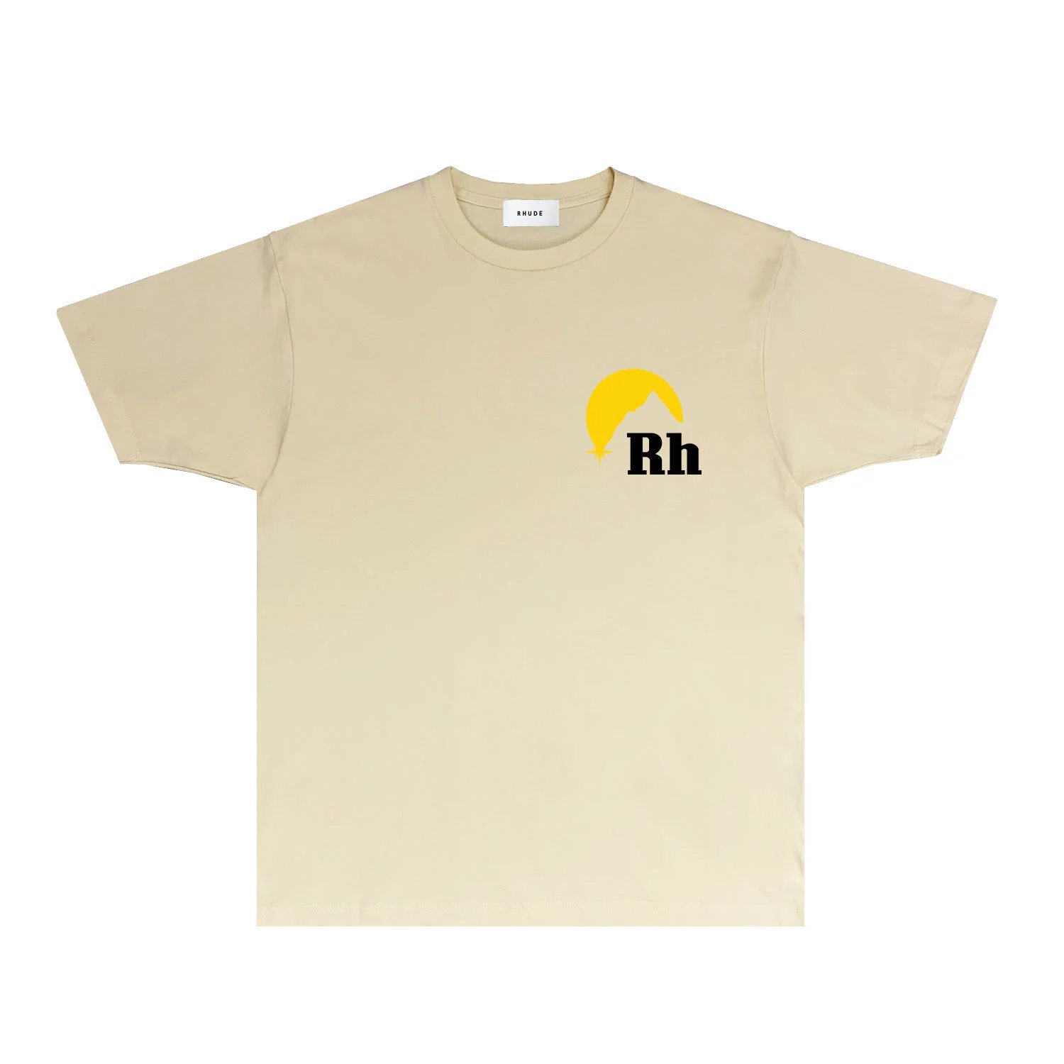 Product view 40