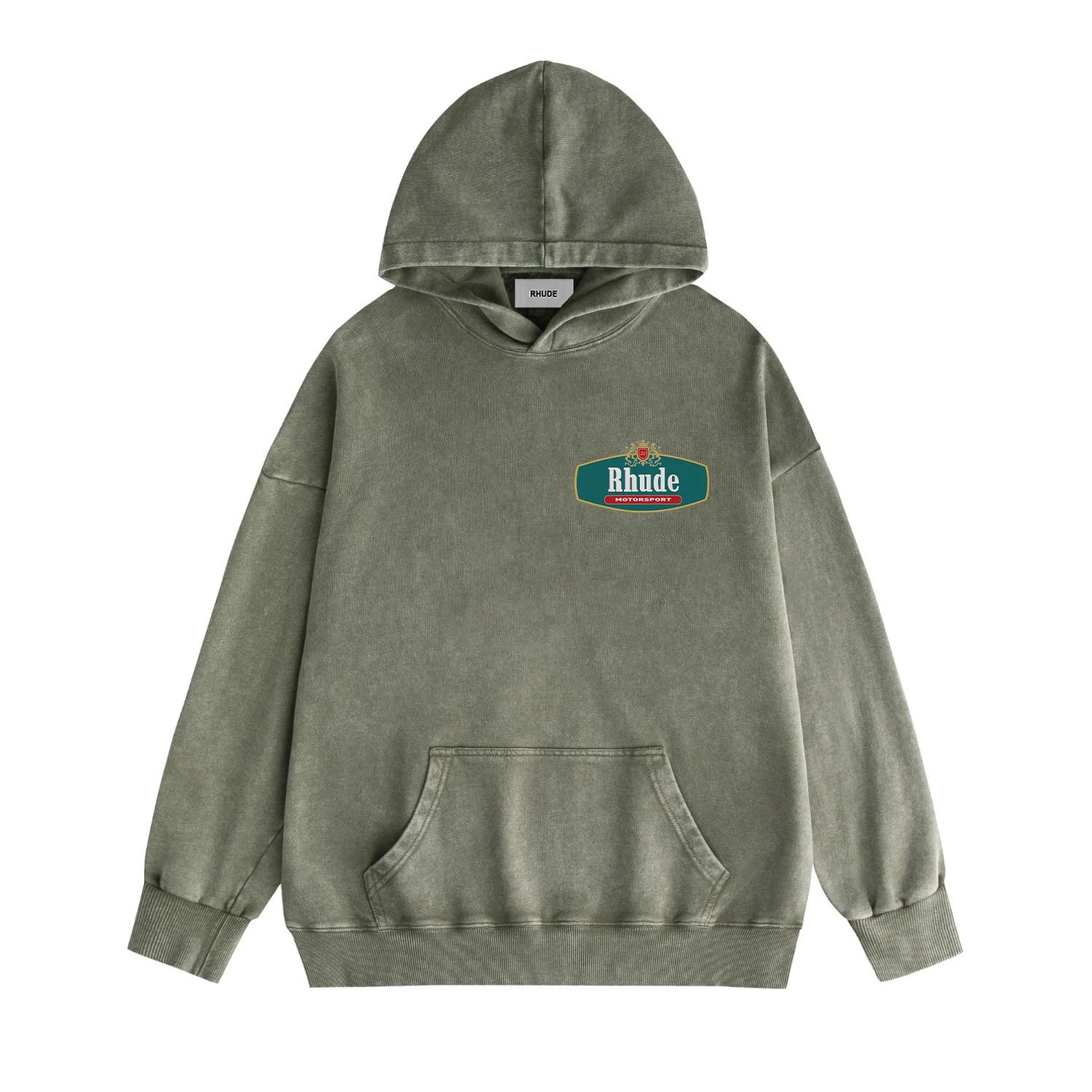 Product view 15