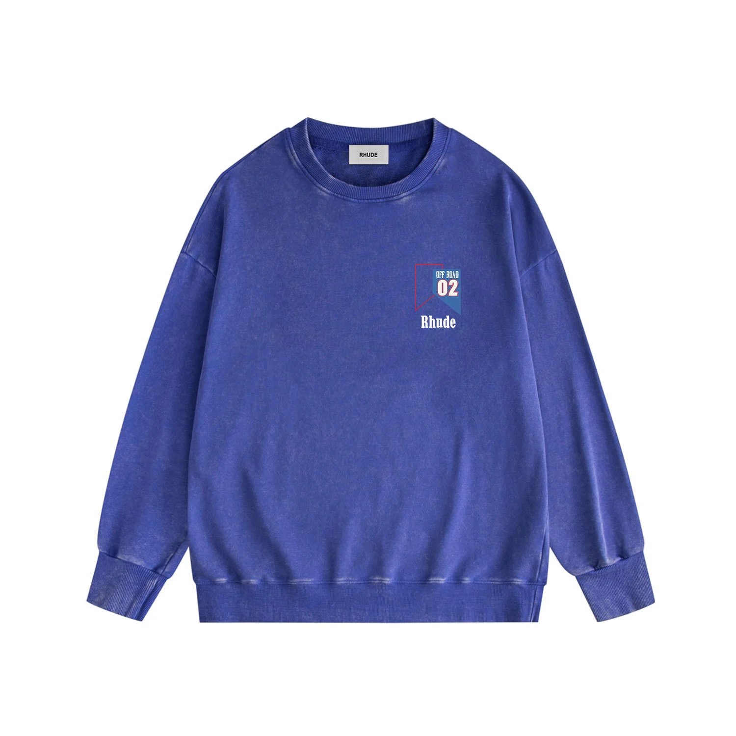 Product view 19