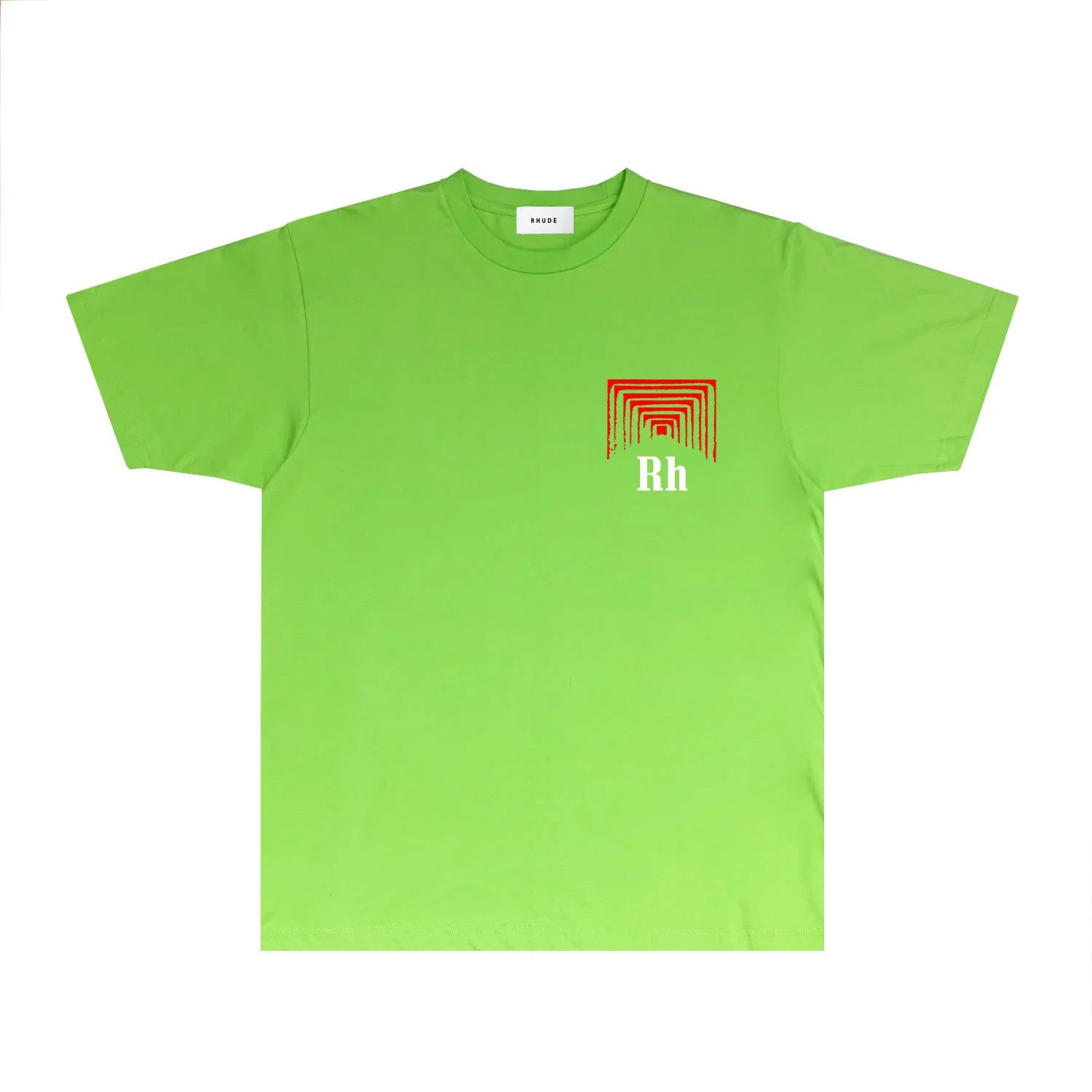Product view 34