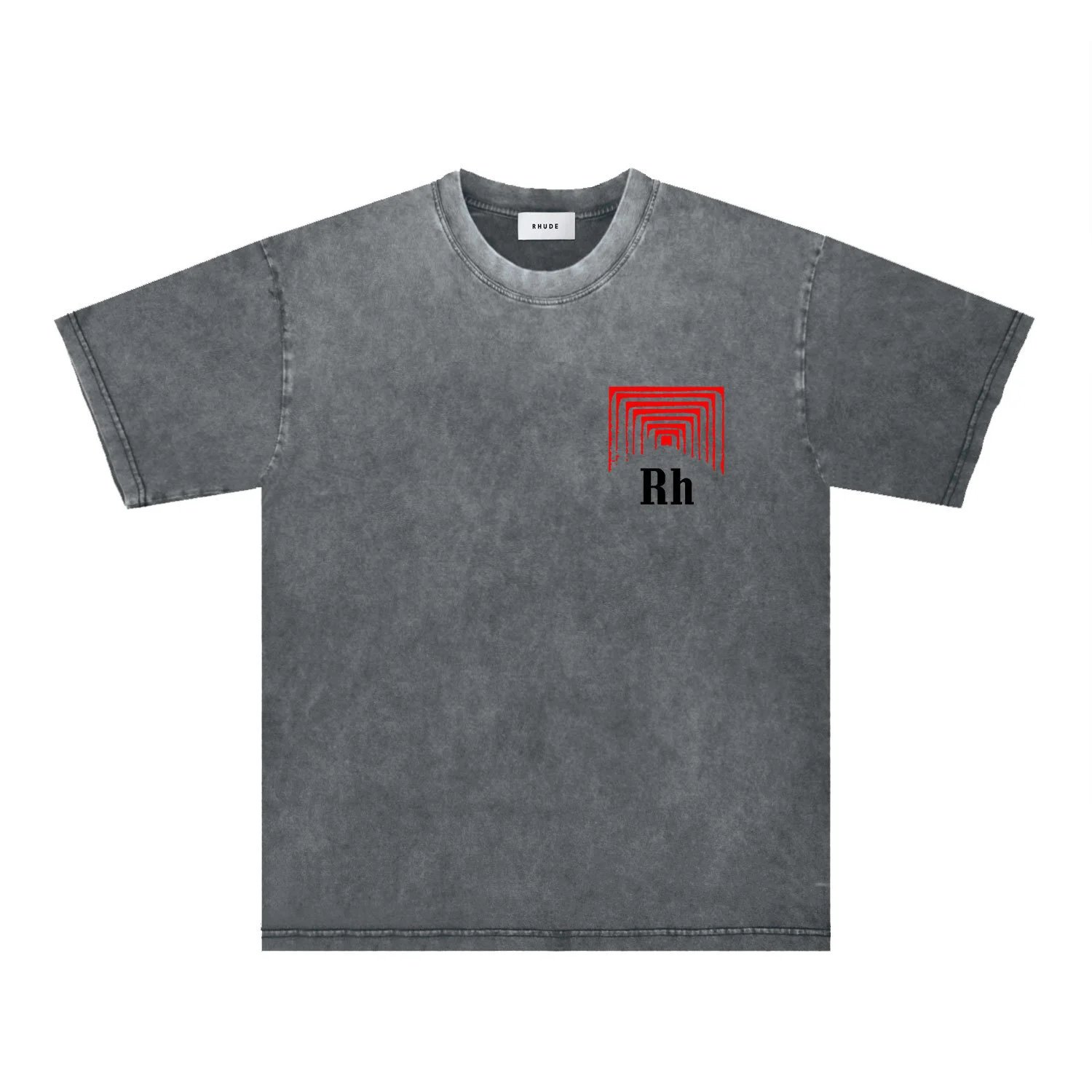 Product view 40