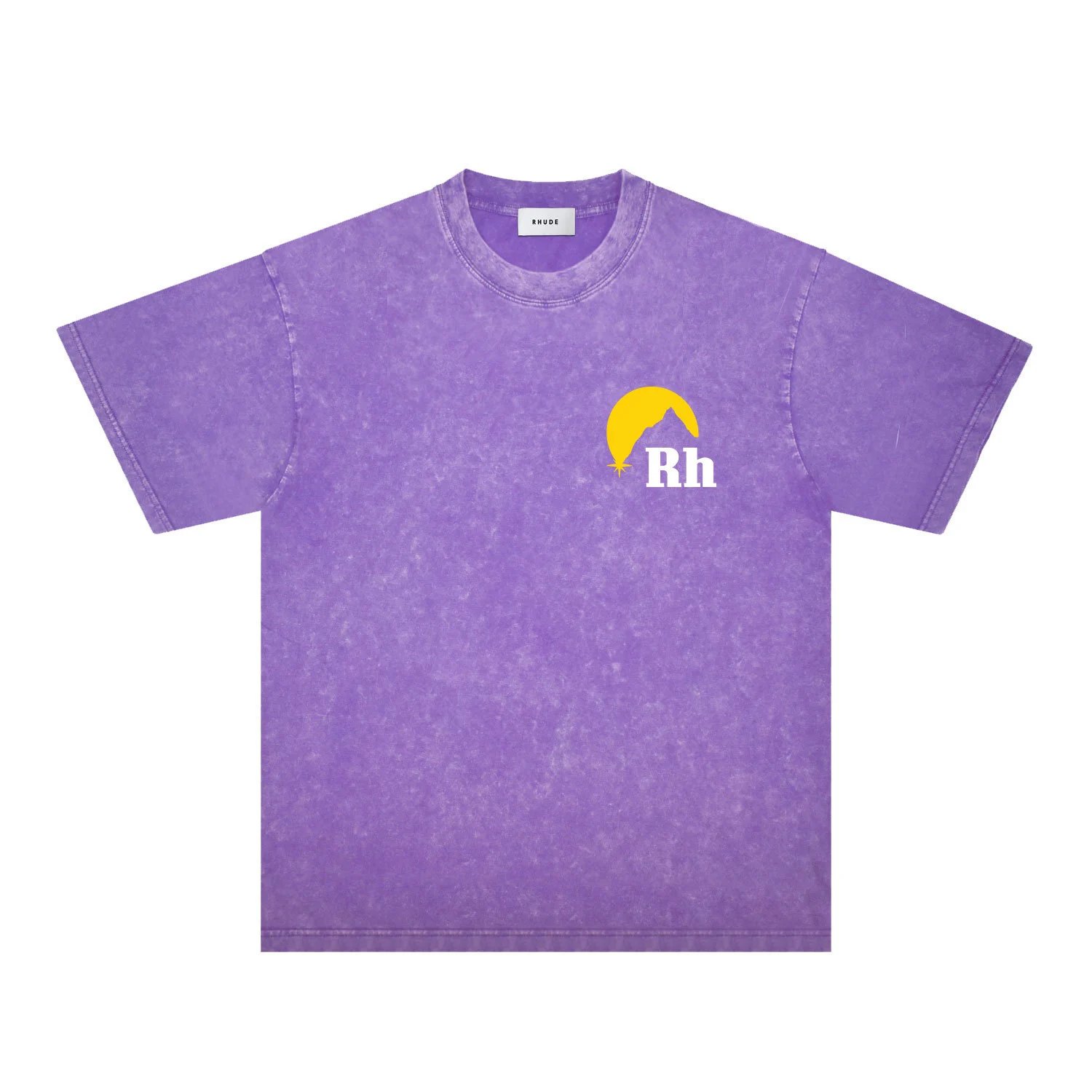 Product view 39