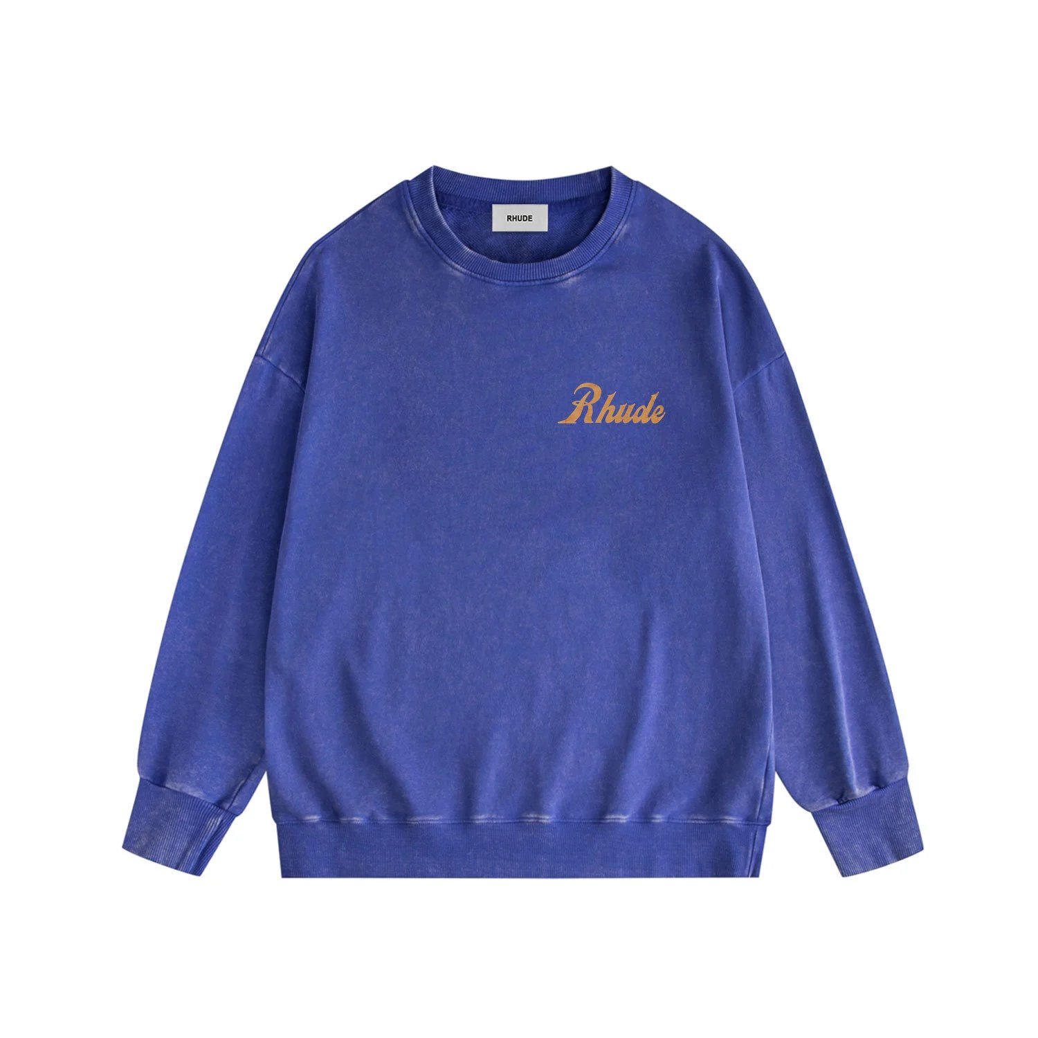 Product view 33